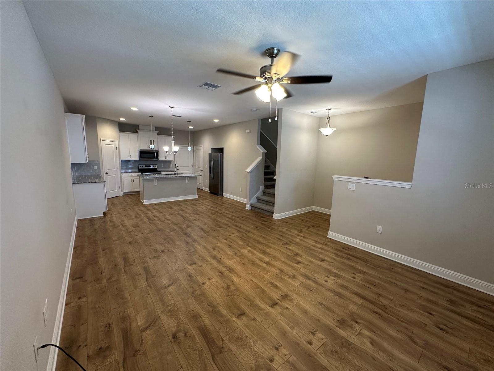 Image 4 of 23 For 416 Diamond Dove Cove
