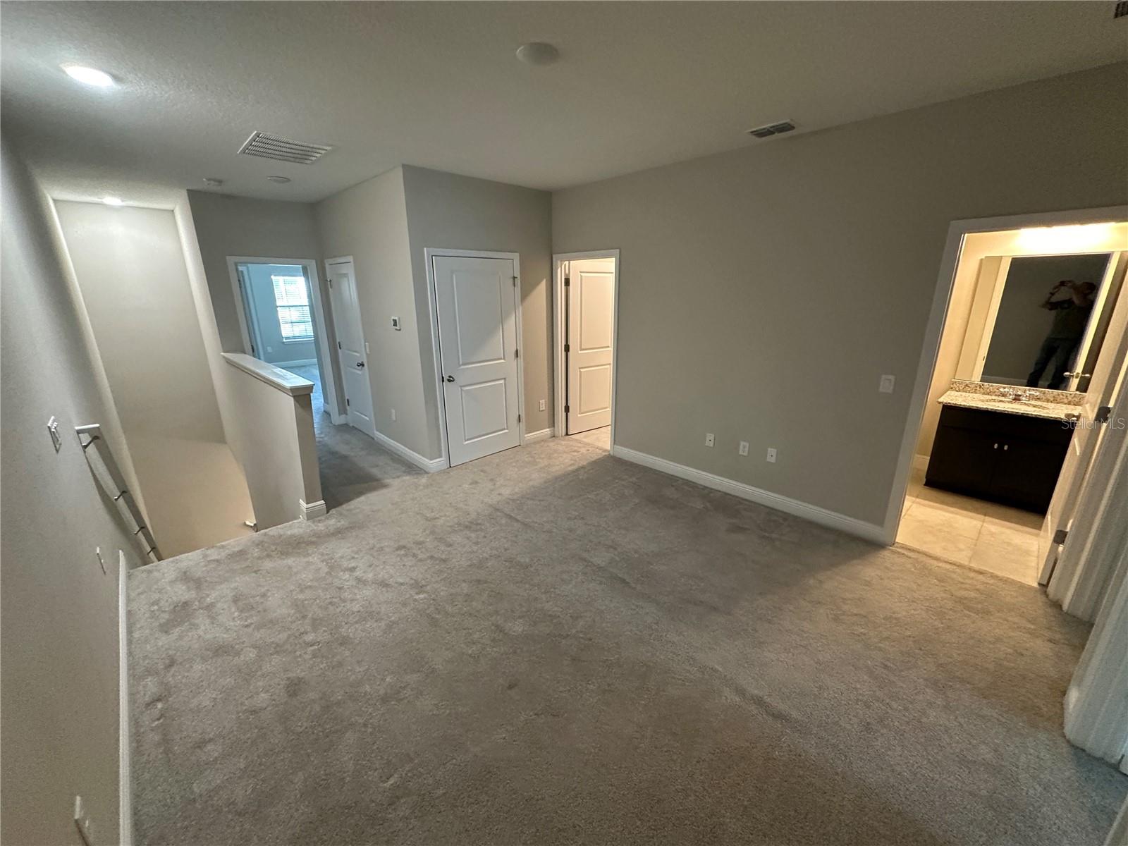 Image 8 of 23 For 416 Diamond Dove Cove