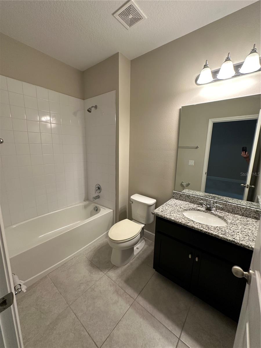 Image 9 of 23 For 416 Diamond Dove Cove