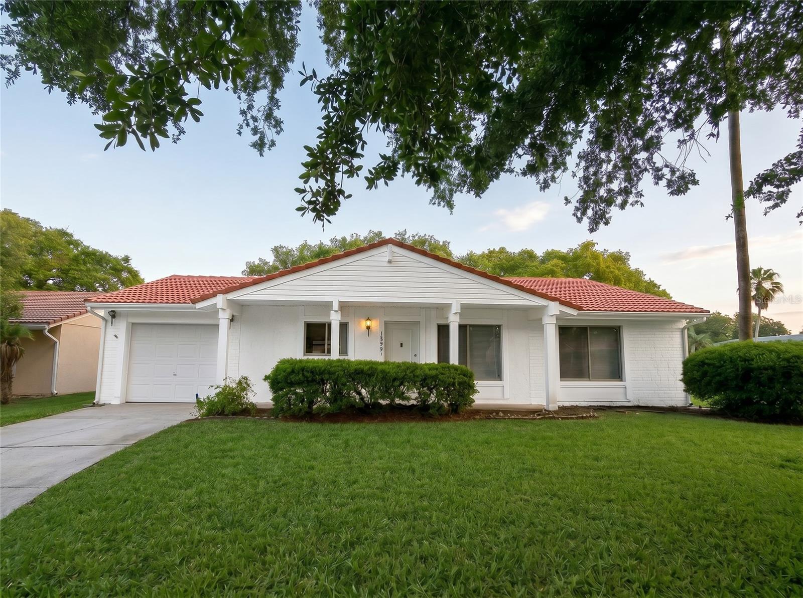 Details for 10849 Wheaton Court, ORLANDO, FL 32821