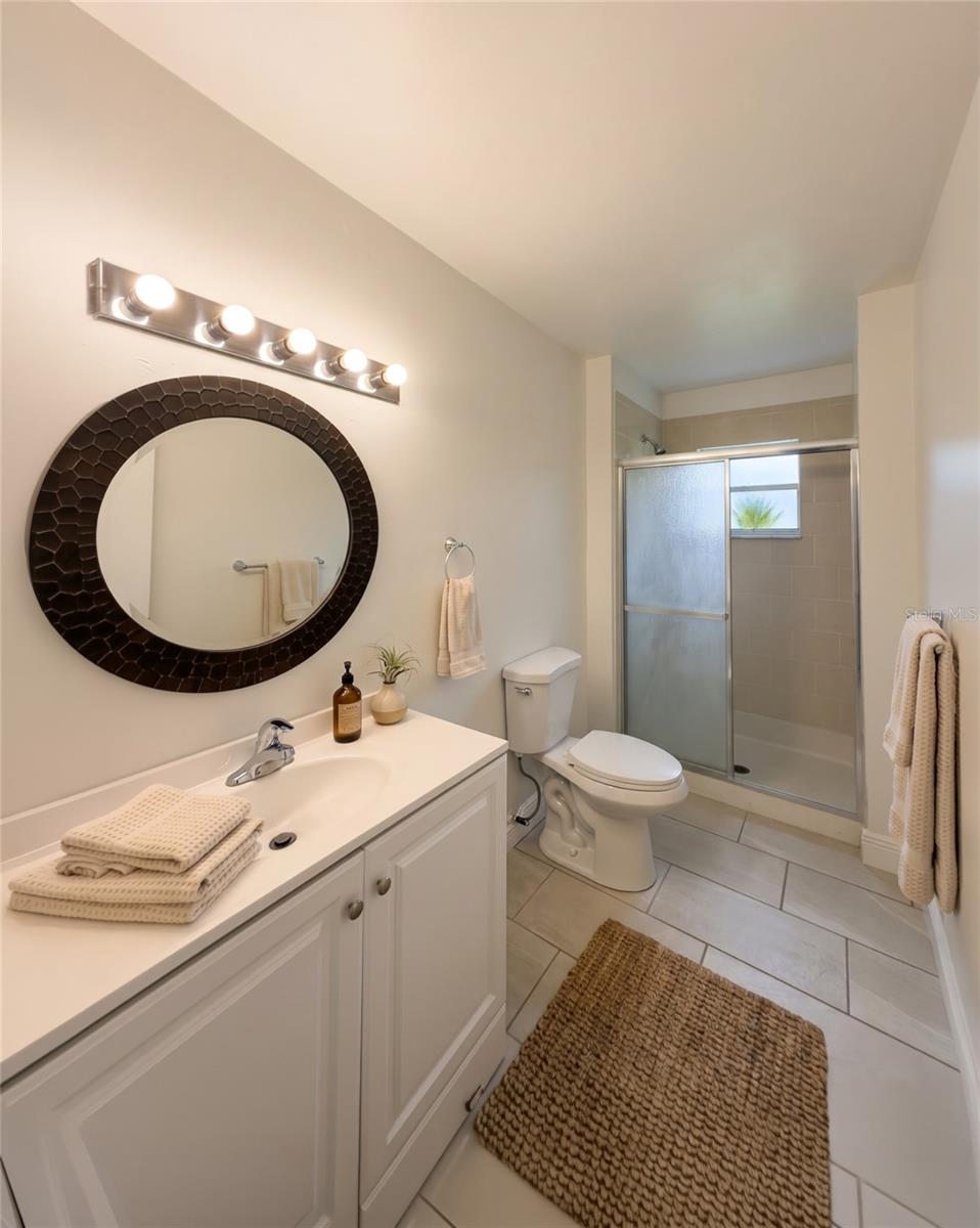 Image 11 of 14 For 10849 Wheaton Court