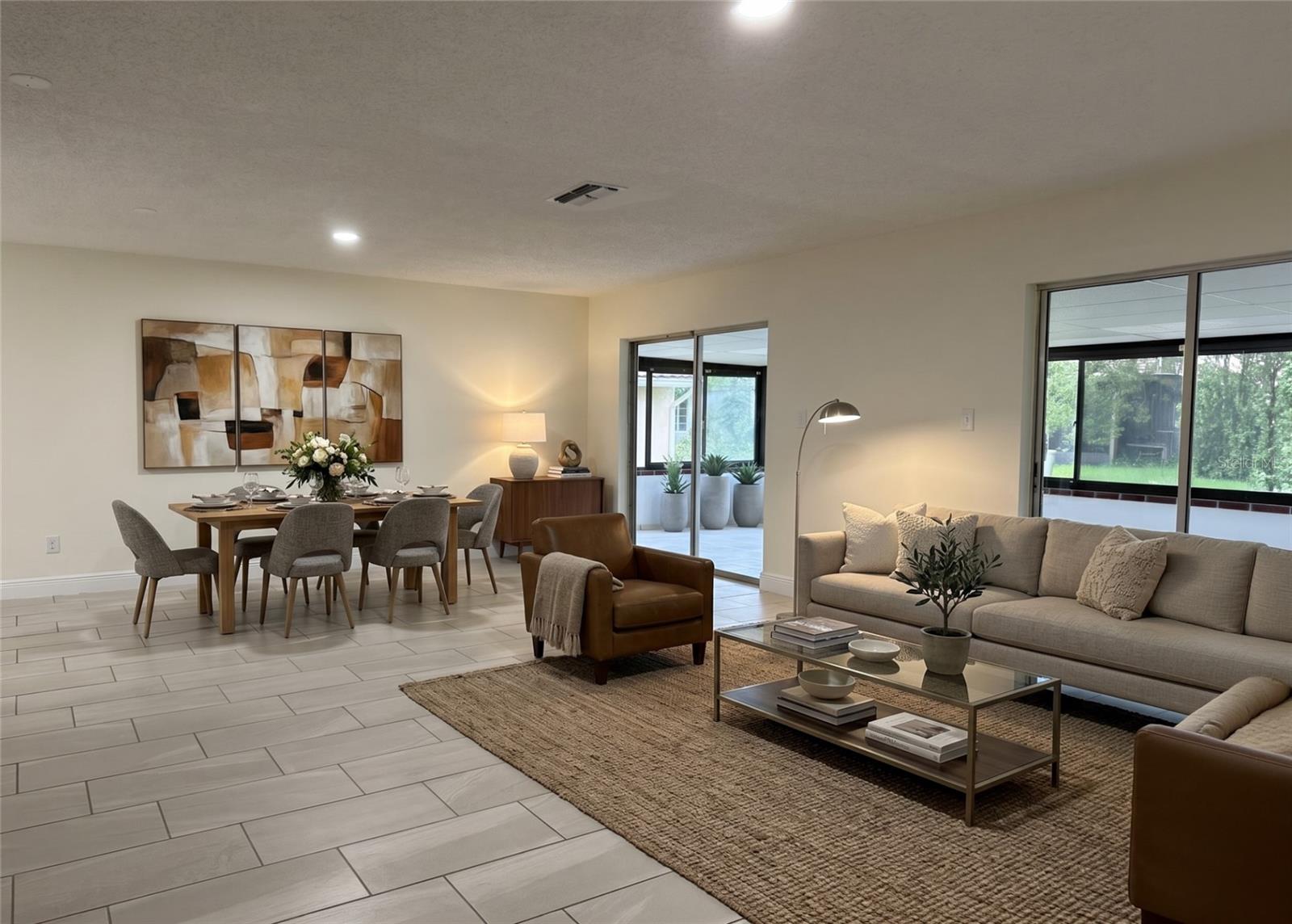 Image 3 of 14 For 10849 Wheaton Court