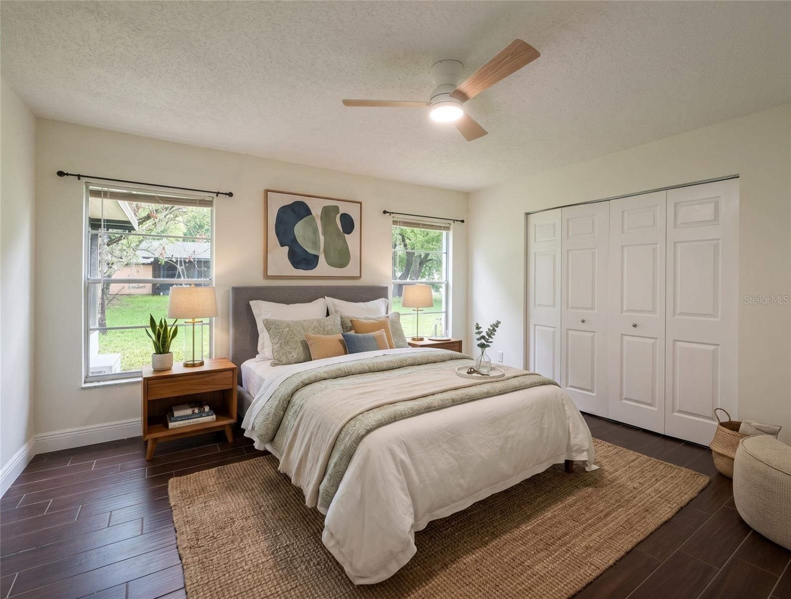 Image 6 of 14 For 10849 Wheaton Court