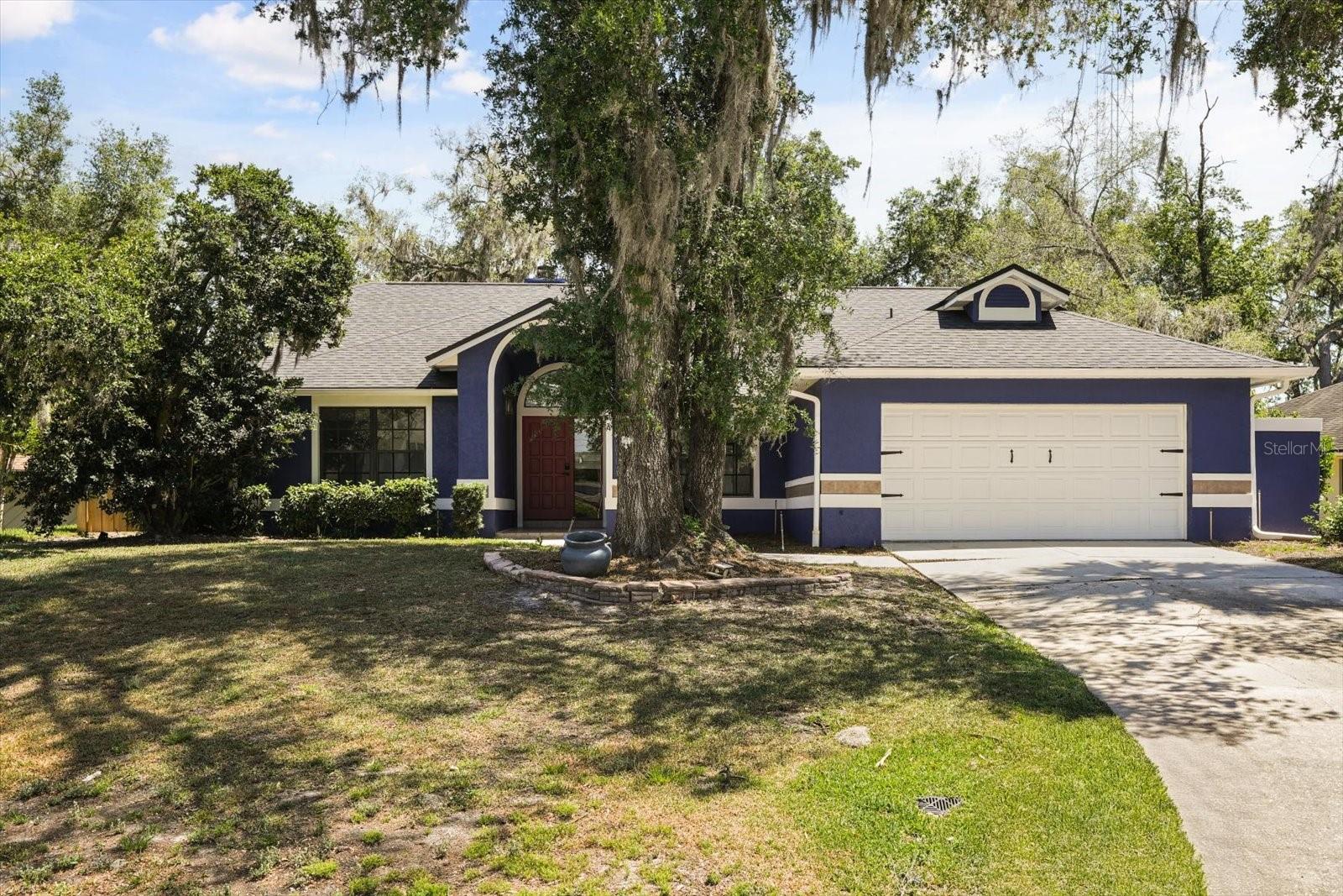 Details for 313 Bahia Circle, LONGWOOD, FL 32750