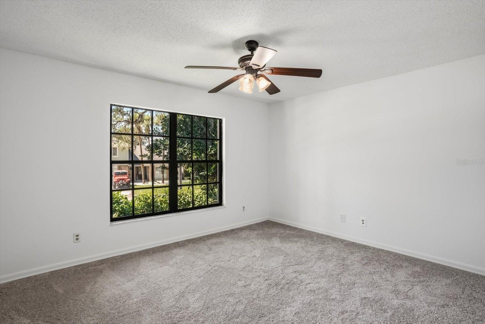 Image 18 of 40 For 313 Bahia Circle