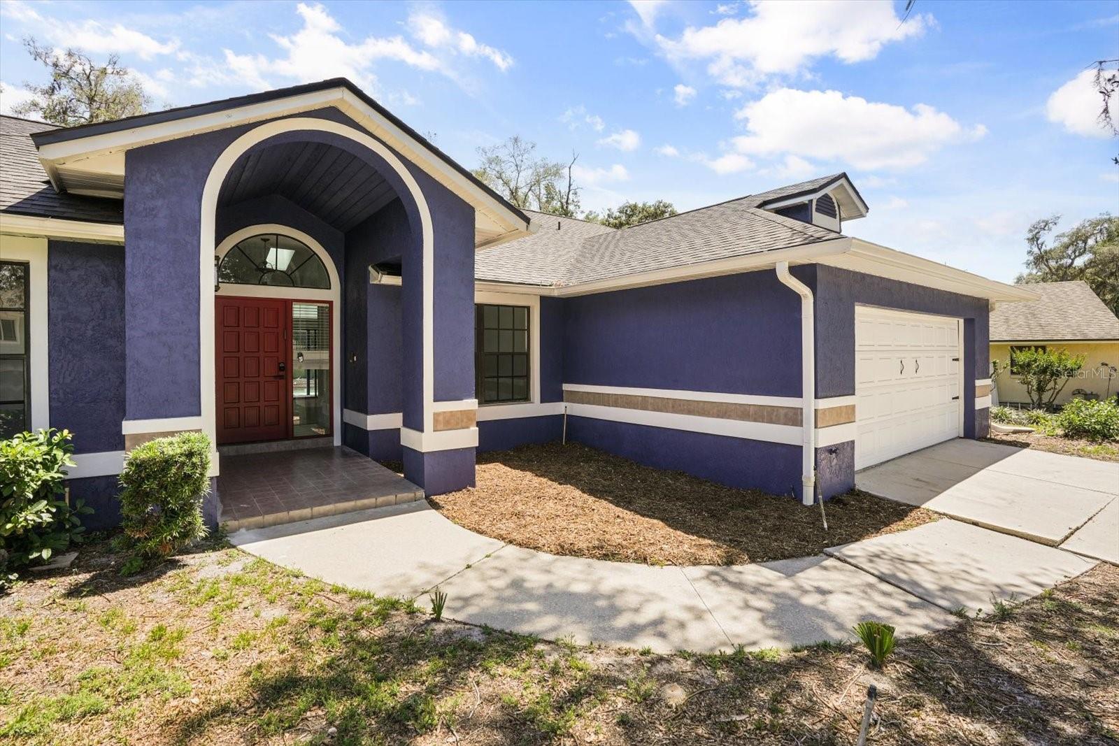 Image 3 of 40 For 313 Bahia Circle