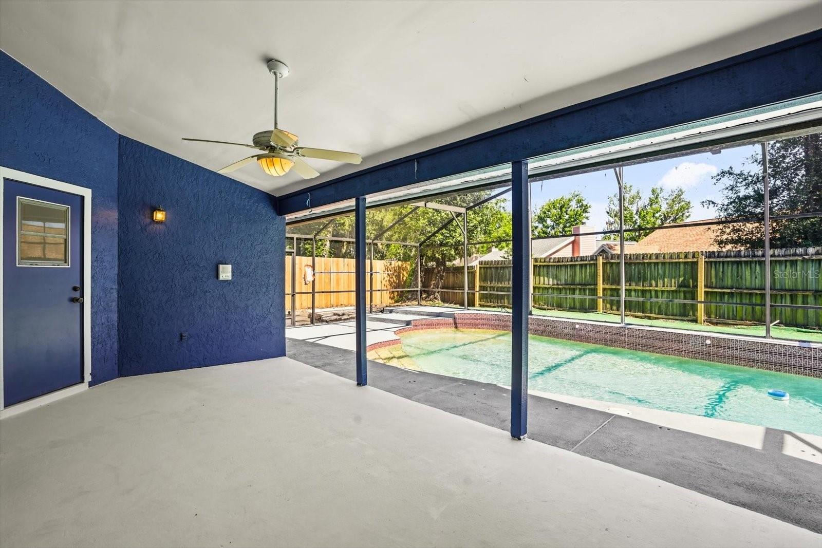 Image 30 of 40 For 313 Bahia Circle