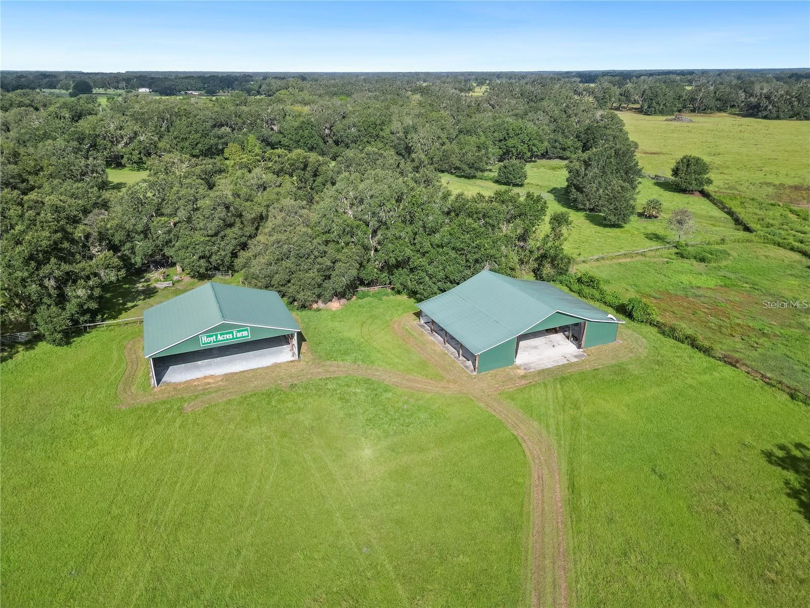 Details for 5296 Cr 569 , CENTER HILL, FL 33514