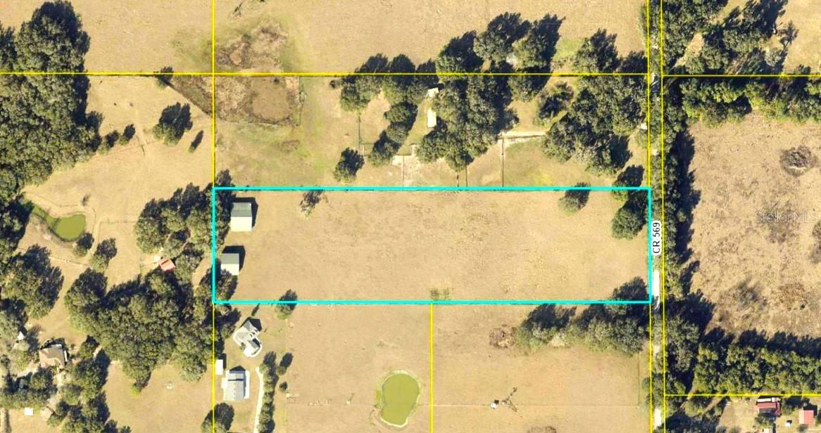 Image 10 of 10 For 5296 Cr 569  