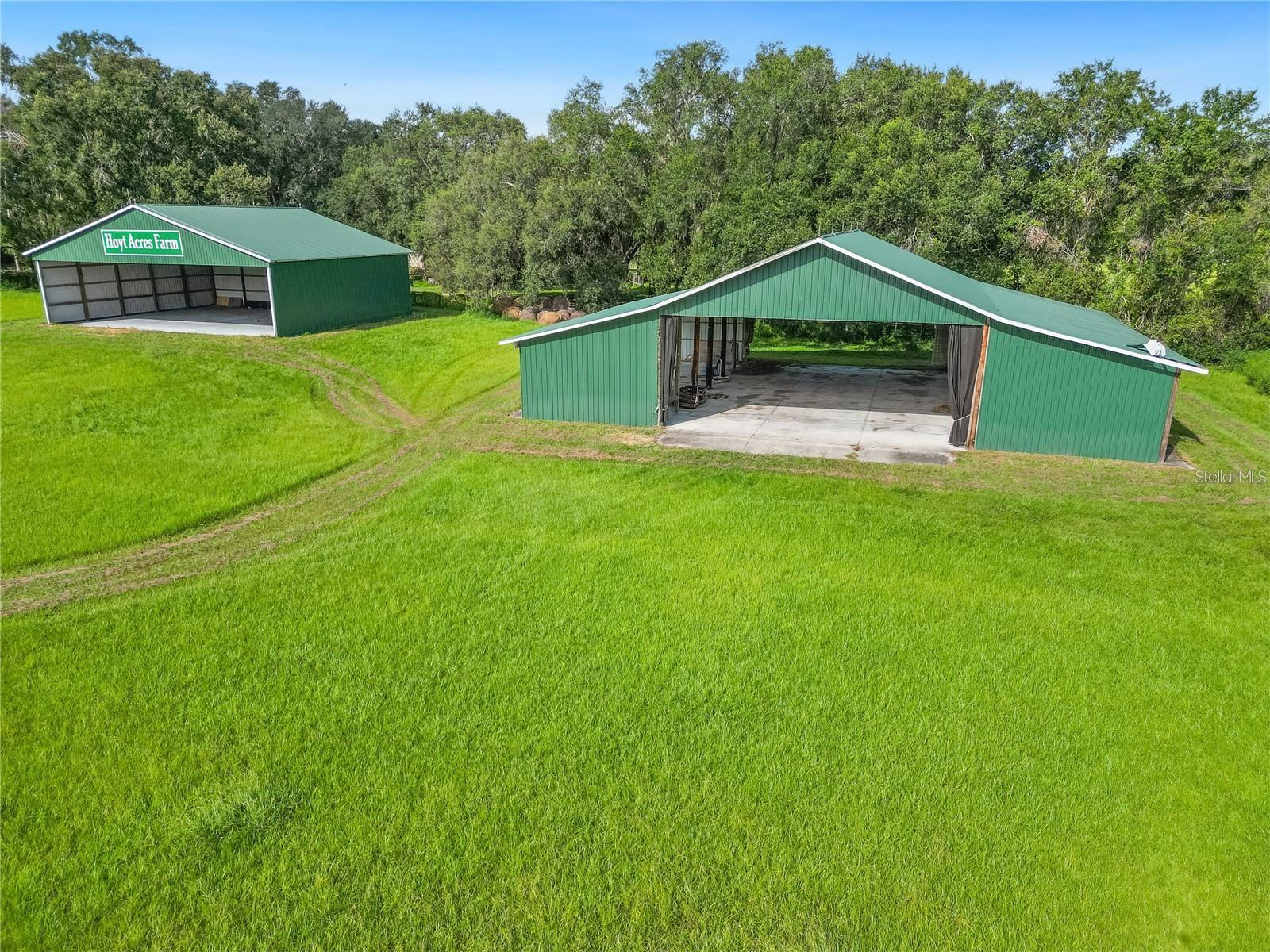 Image 2 of 10 For 5296 Cr 569  