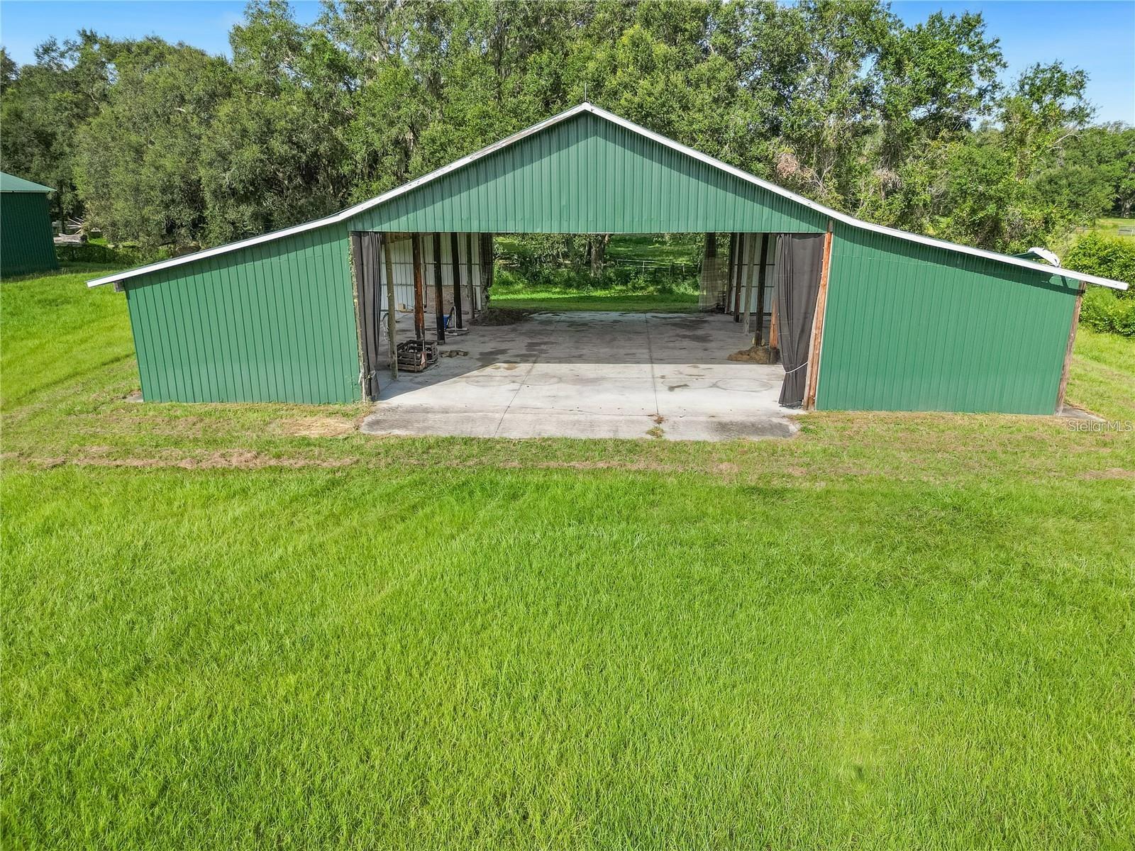 Image 3 of 10 For 5296 Cr 569  