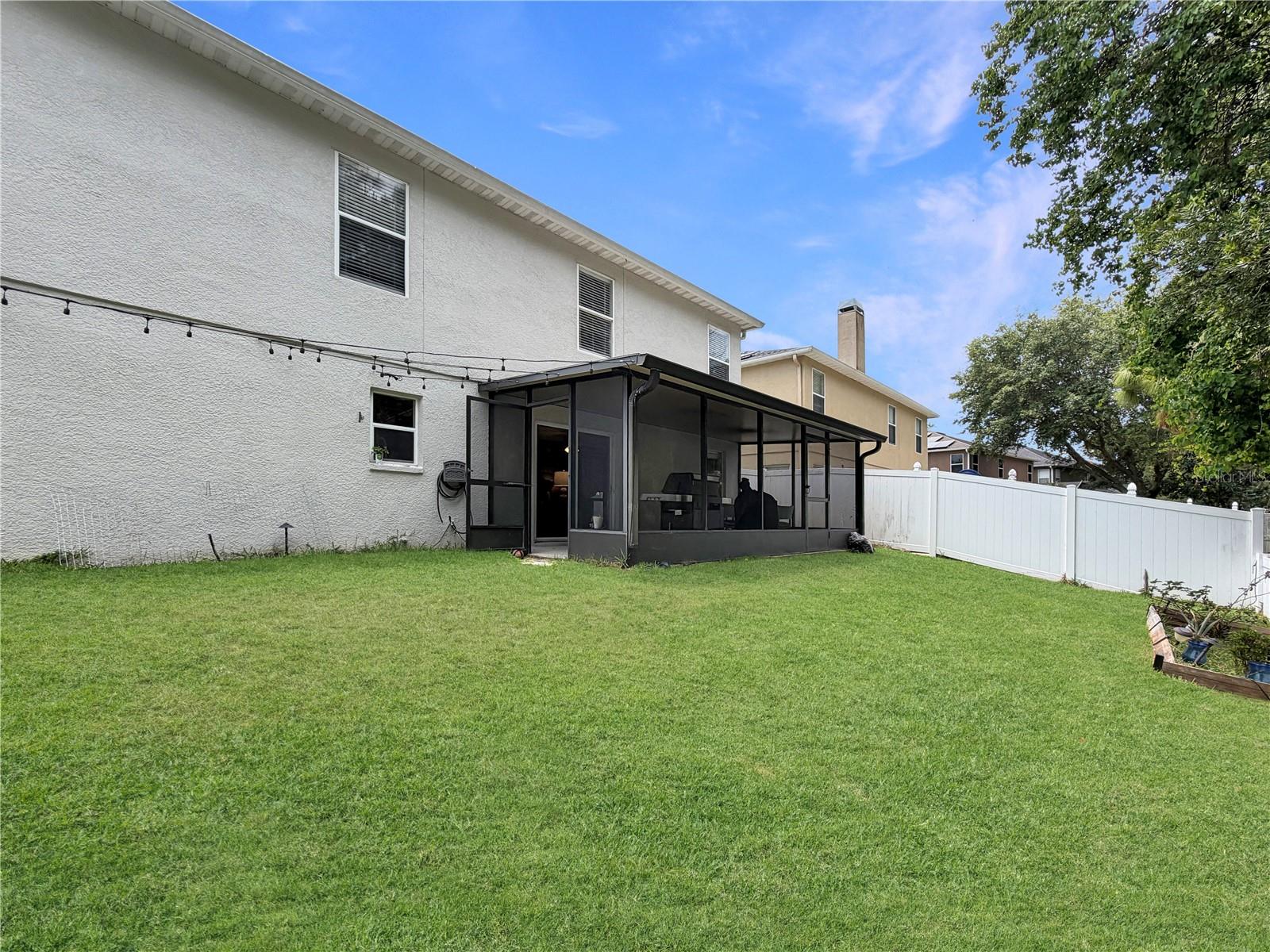 Image 11 of 70 For 15207 Perdido Drive