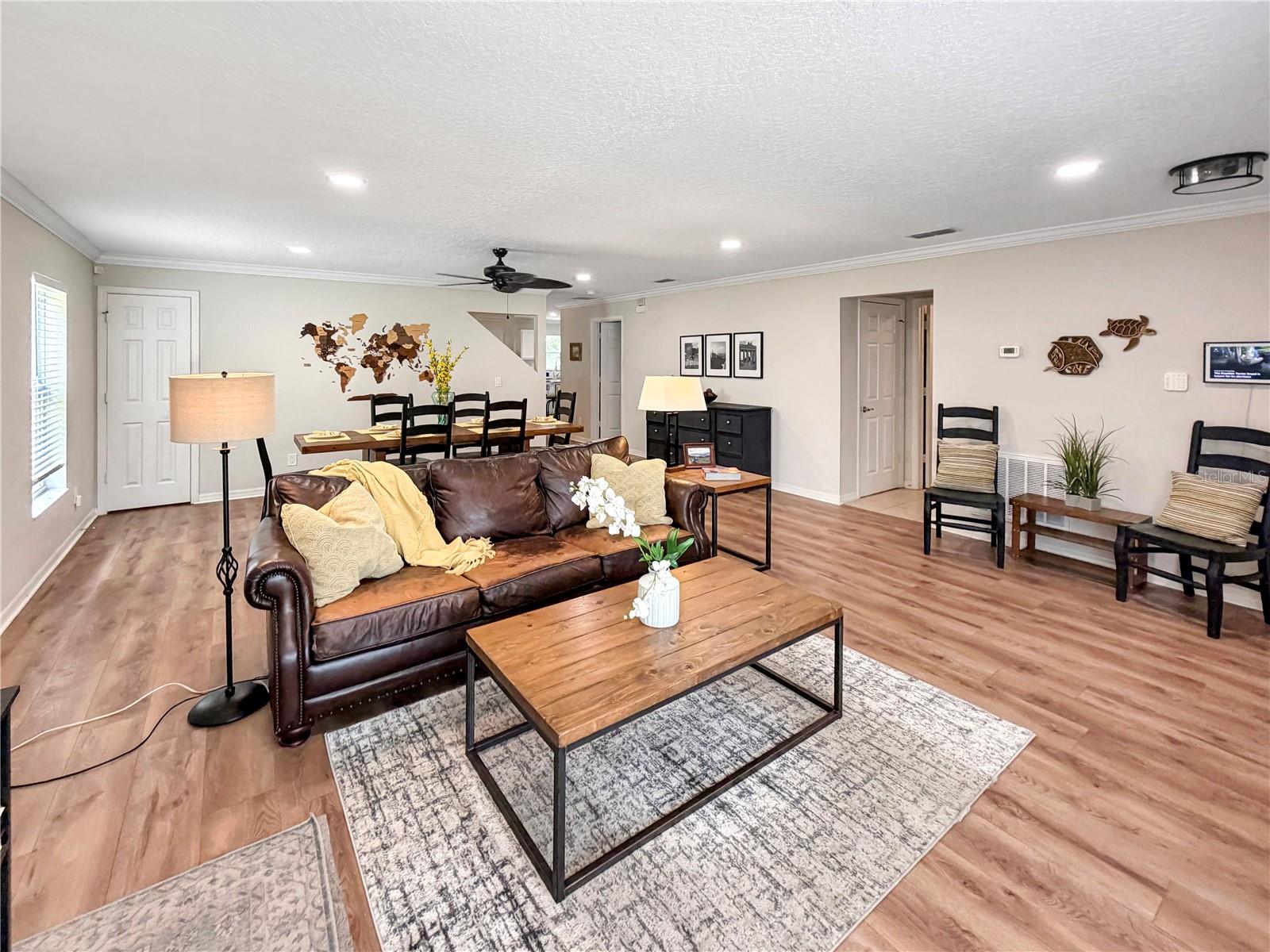 Image 13 of 70 For 15207 Perdido Drive