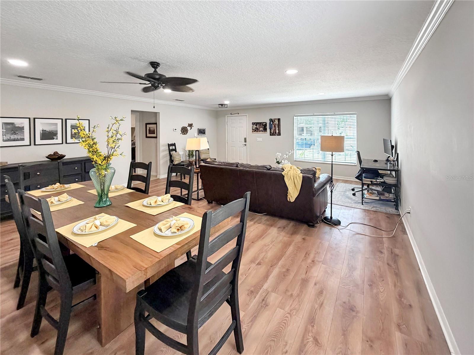 Image 14 of 70 For 15207 Perdido Drive