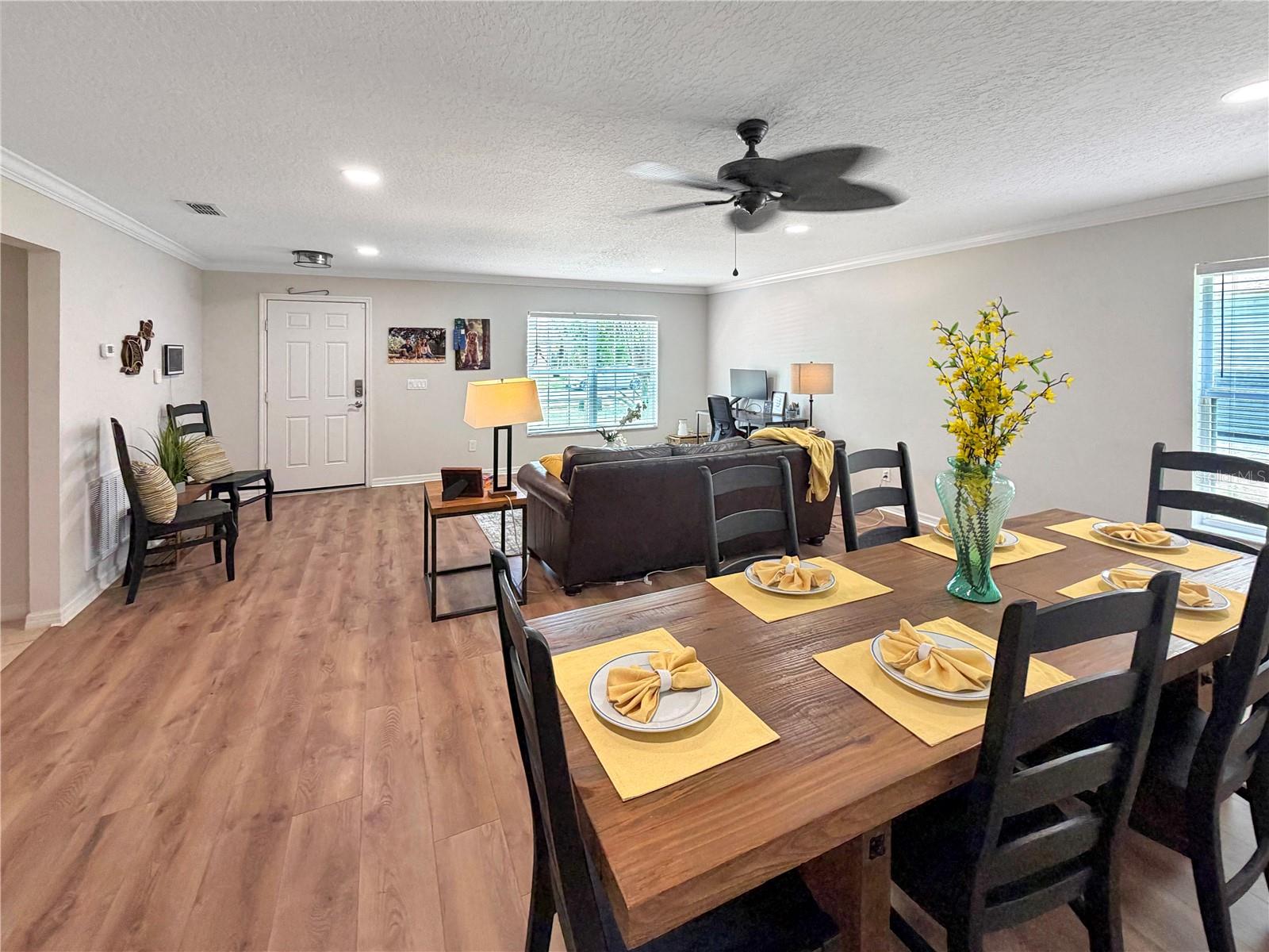 Image 15 of 70 For 15207 Perdido Drive
