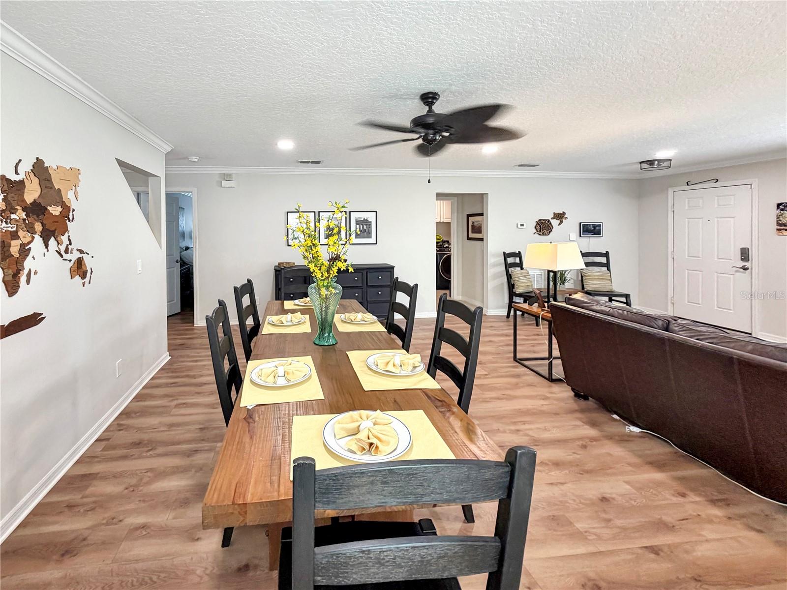 Image 16 of 70 For 15207 Perdido Drive