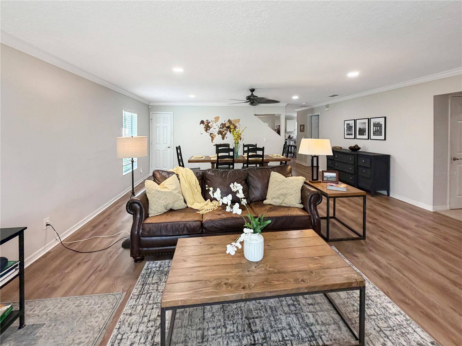 Image 17 of 70 For 15207 Perdido Drive