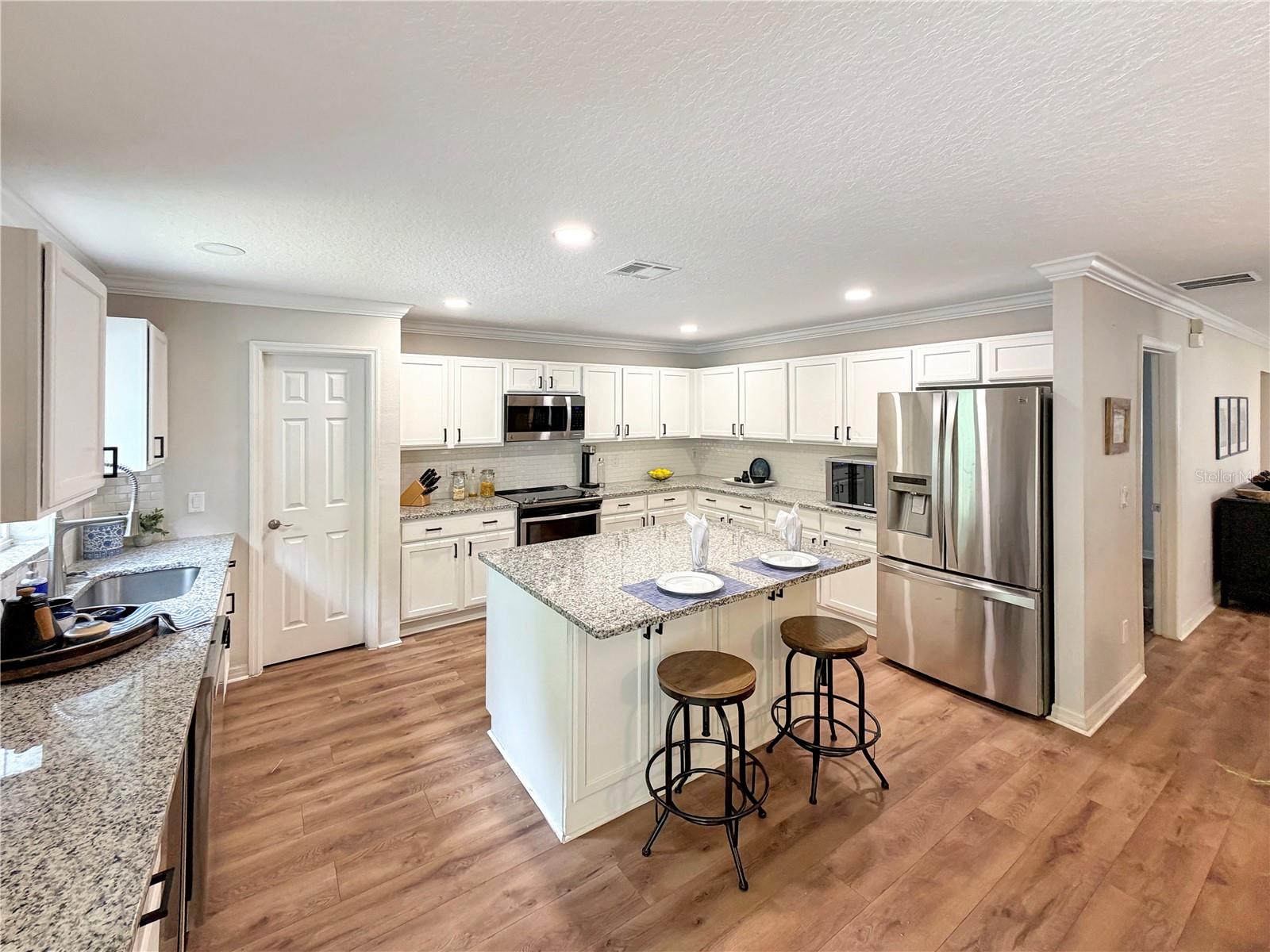 Image 18 of 70 For 15207 Perdido Drive