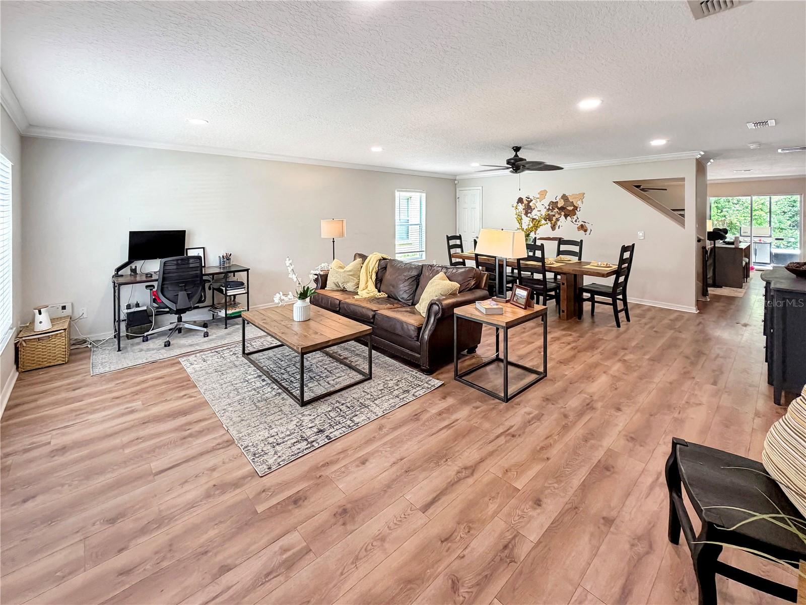 Image 2 of 70 For 15207 Perdido Drive