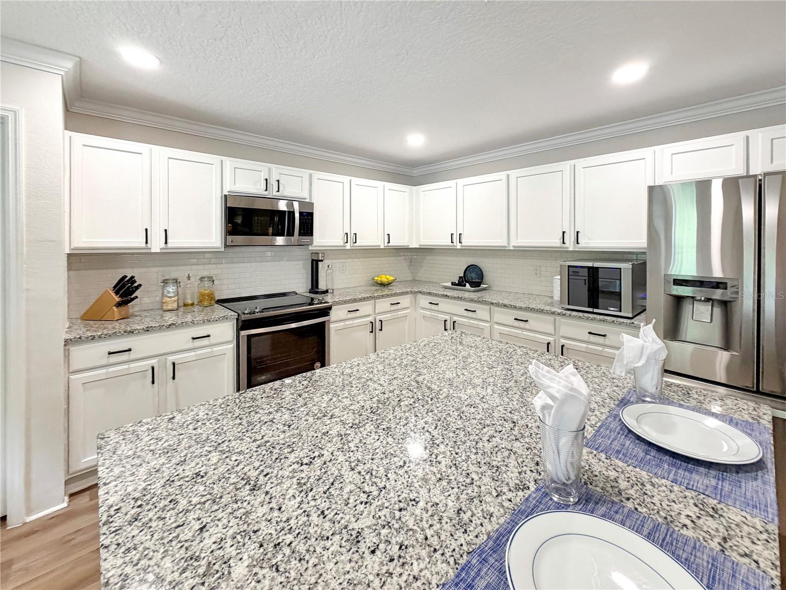Image 20 of 70 For 15207 Perdido Drive