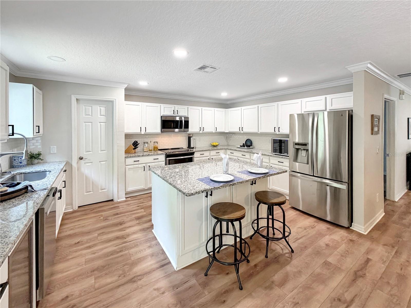 Image 21 of 70 For 15207 Perdido Drive