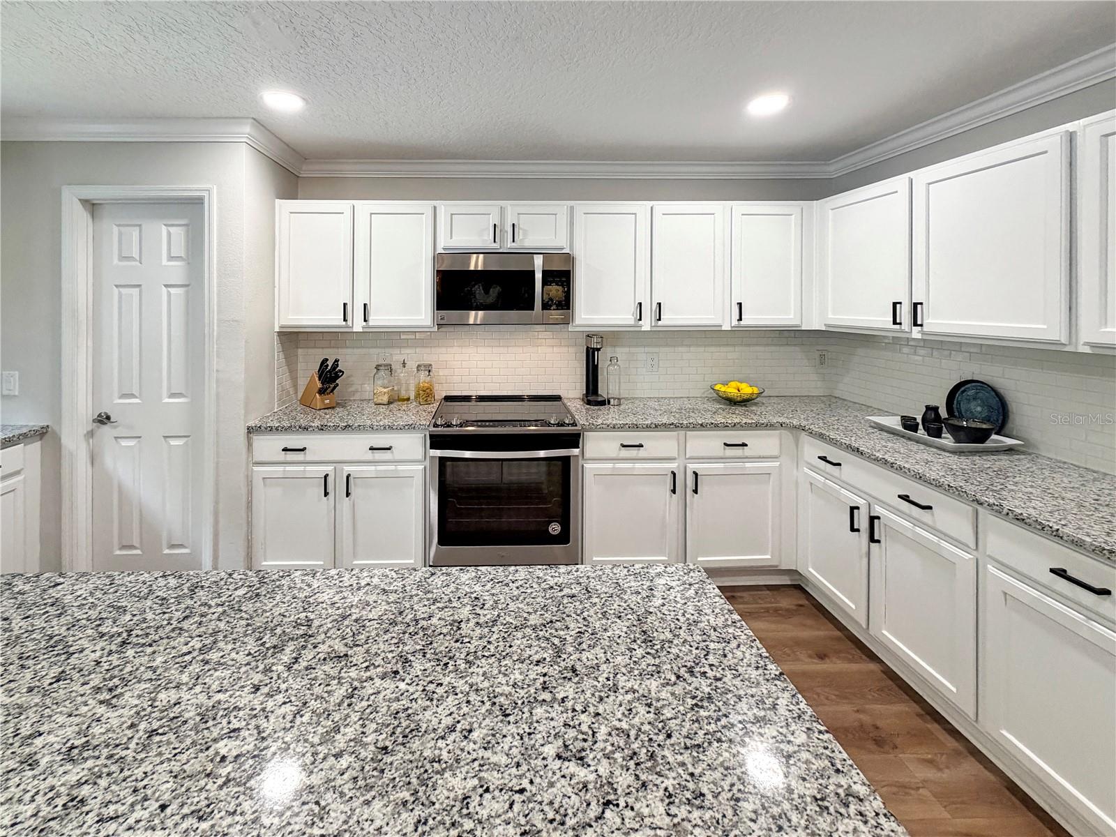 Image 22 of 70 For 15207 Perdido Drive