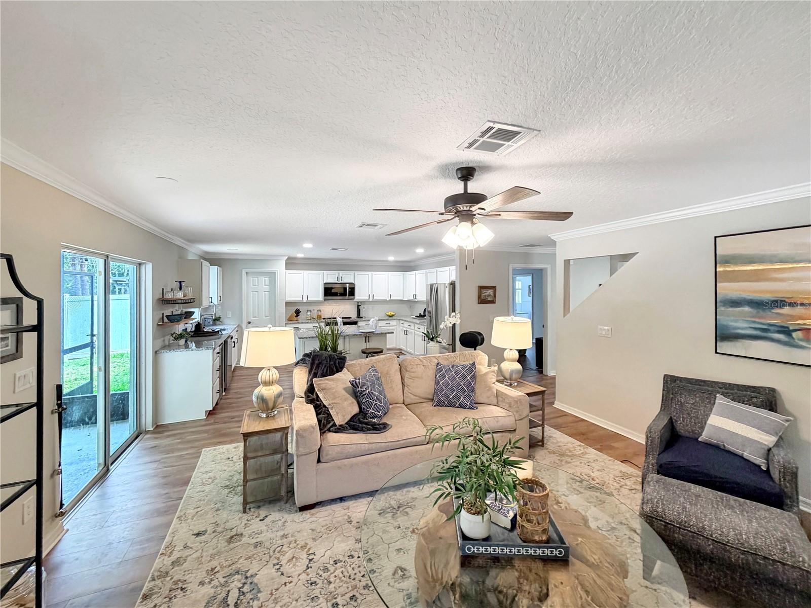 Image 26 of 70 For 15207 Perdido Drive