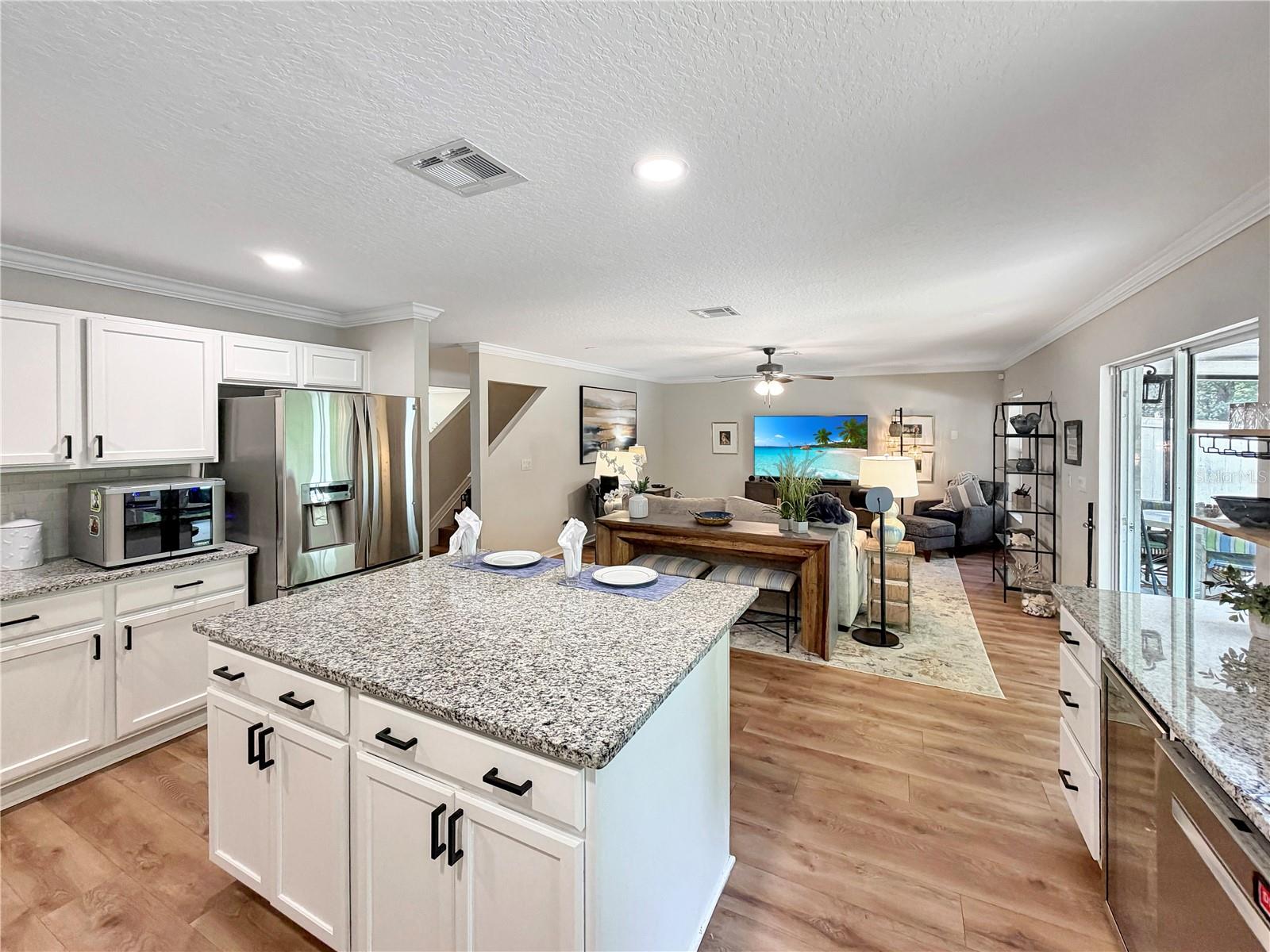 Image 27 of 70 For 15207 Perdido Drive