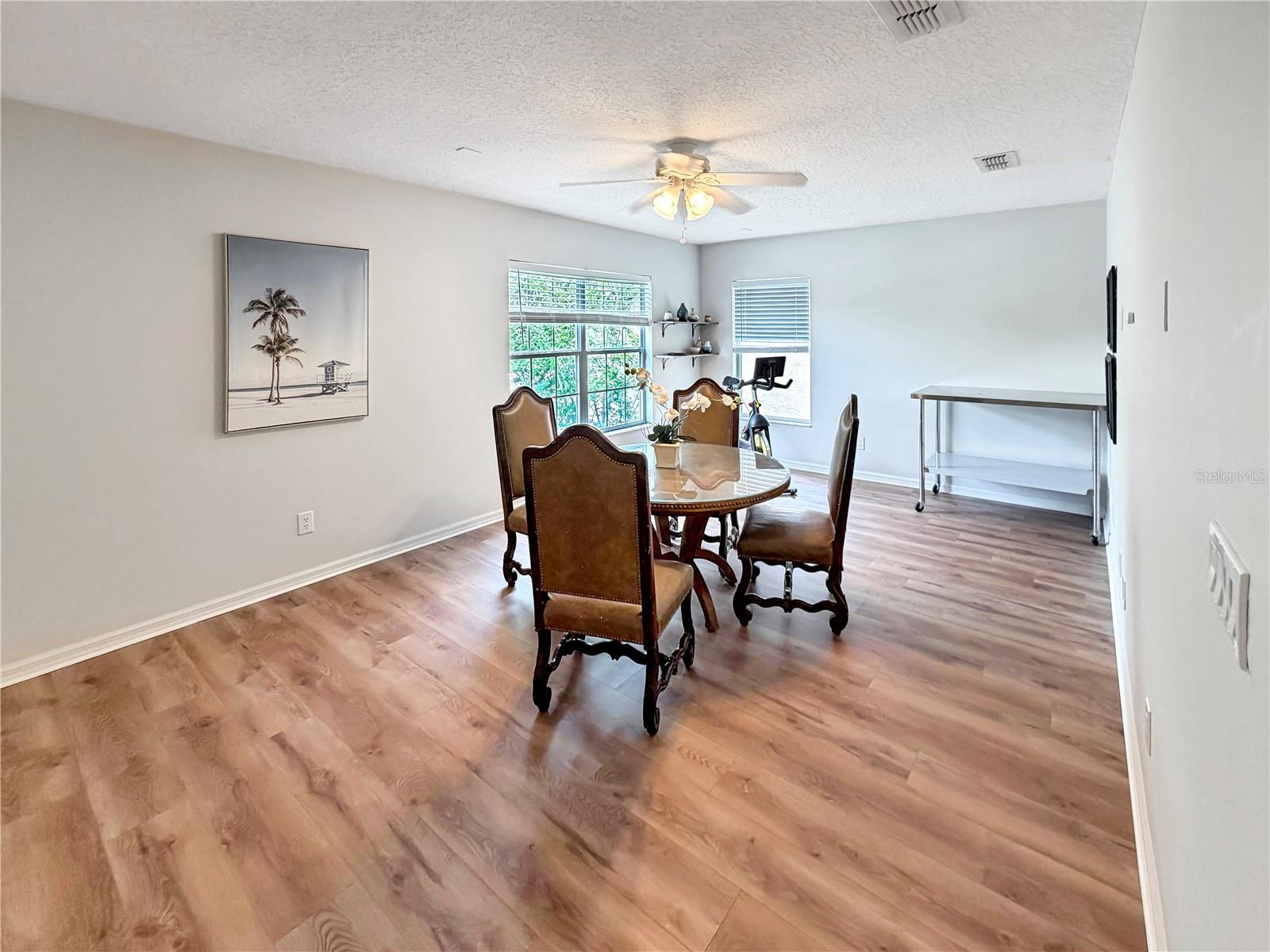 Image 30 of 70 For 15207 Perdido Drive