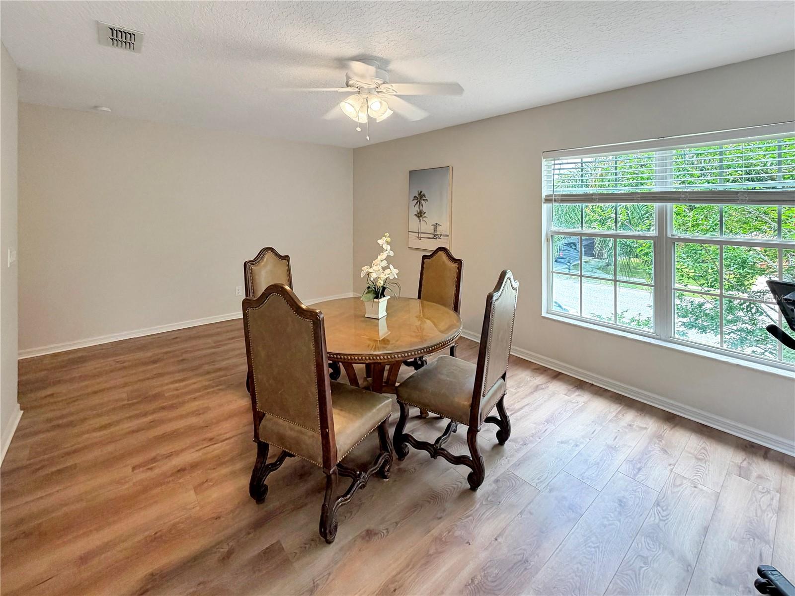 Image 31 of 70 For 15207 Perdido Drive