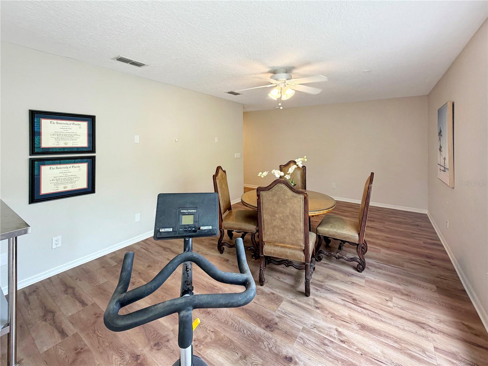Image 32 of 70 For 15207 Perdido Drive