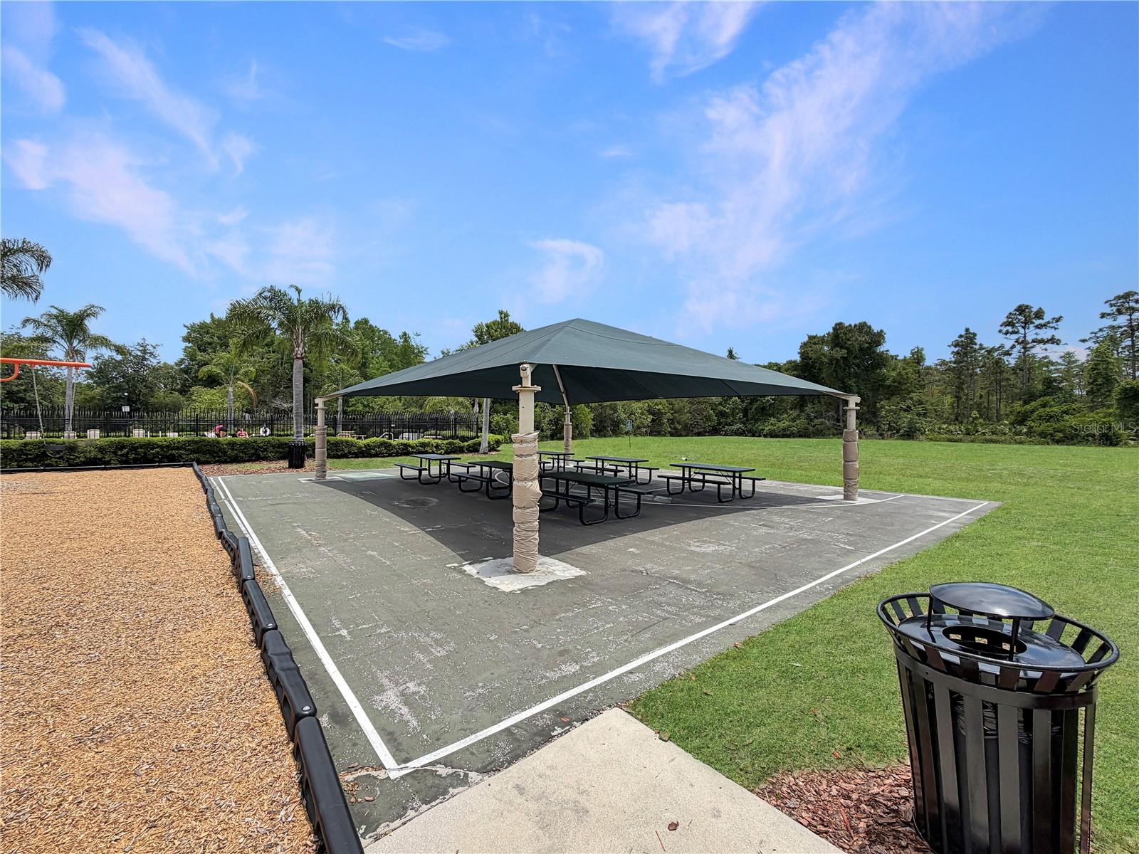 Image 33 of 70 For 15207 Perdido Drive