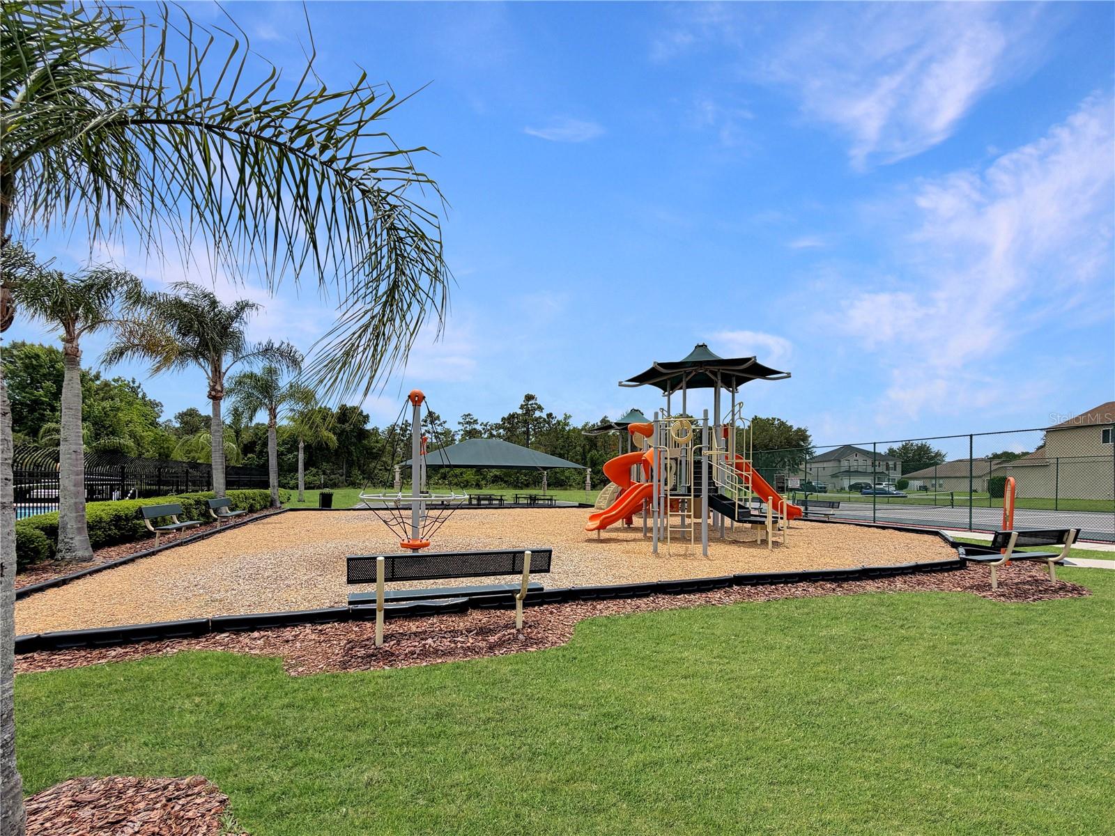 Image 37 of 70 For 15207 Perdido Drive
