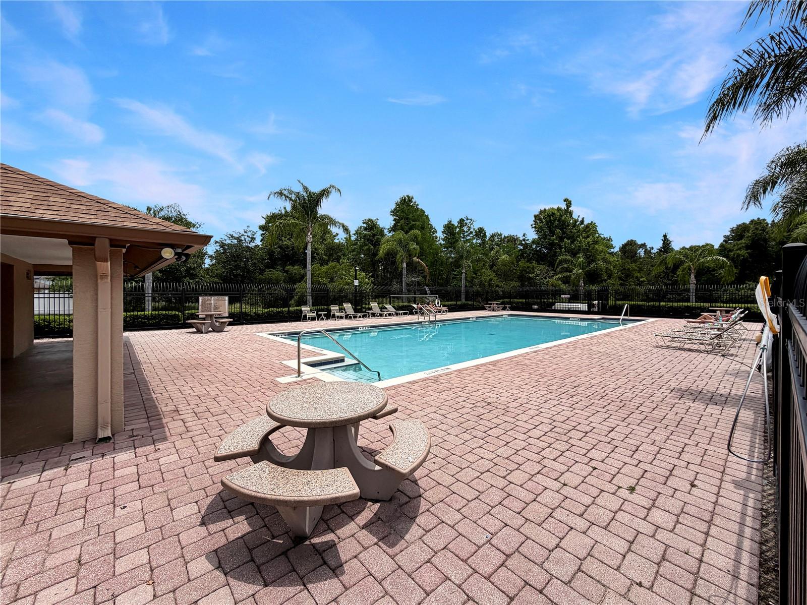 Image 38 of 70 For 15207 Perdido Drive