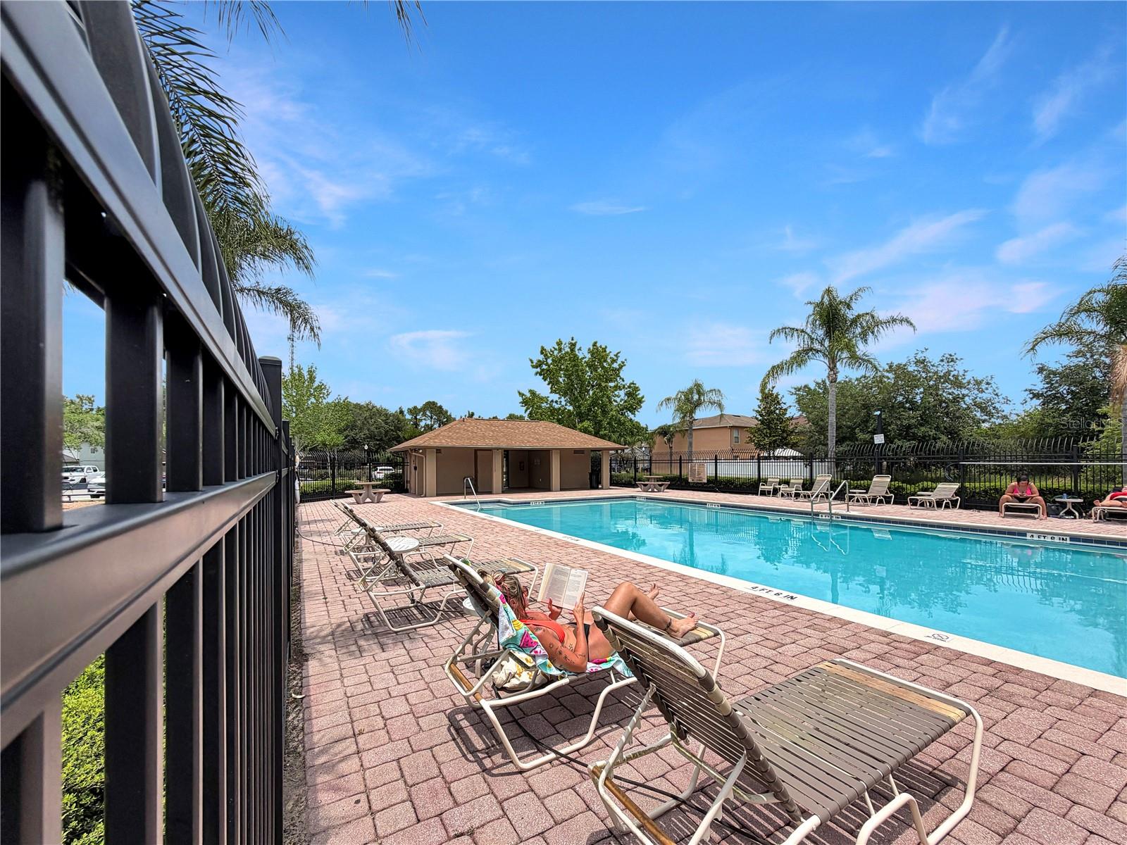 Image 39 of 70 For 15207 Perdido Drive
