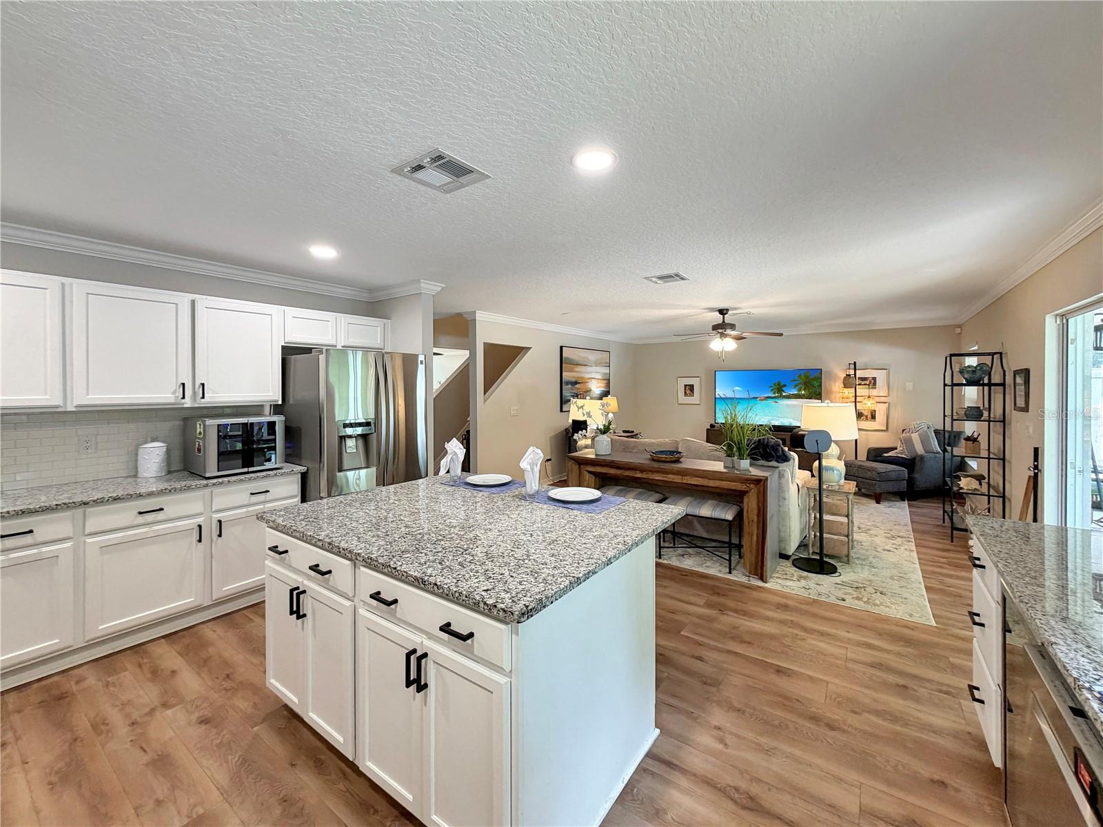 Image 4 of 70 For 15207 Perdido Drive