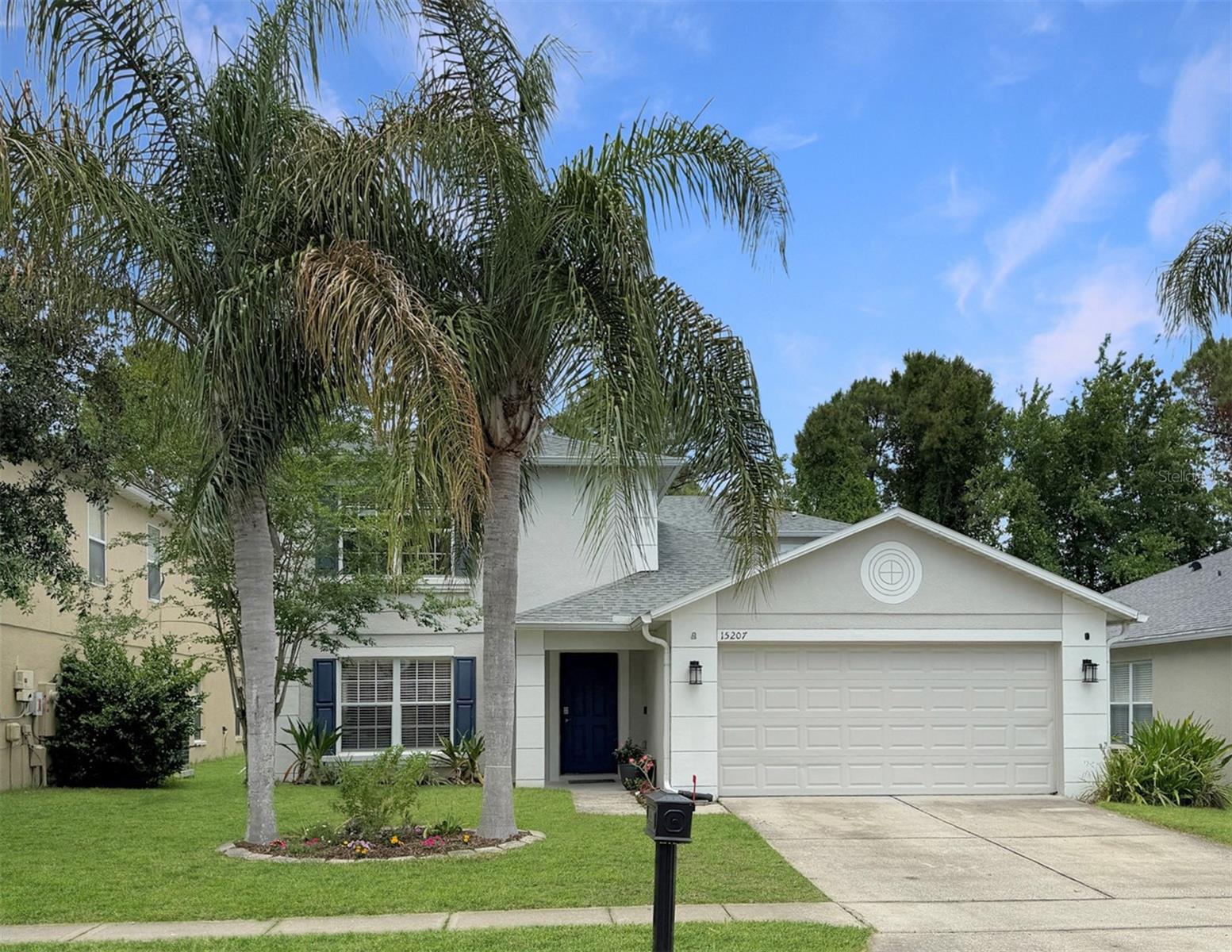 Image 41 of 70 For 15207 Perdido Drive