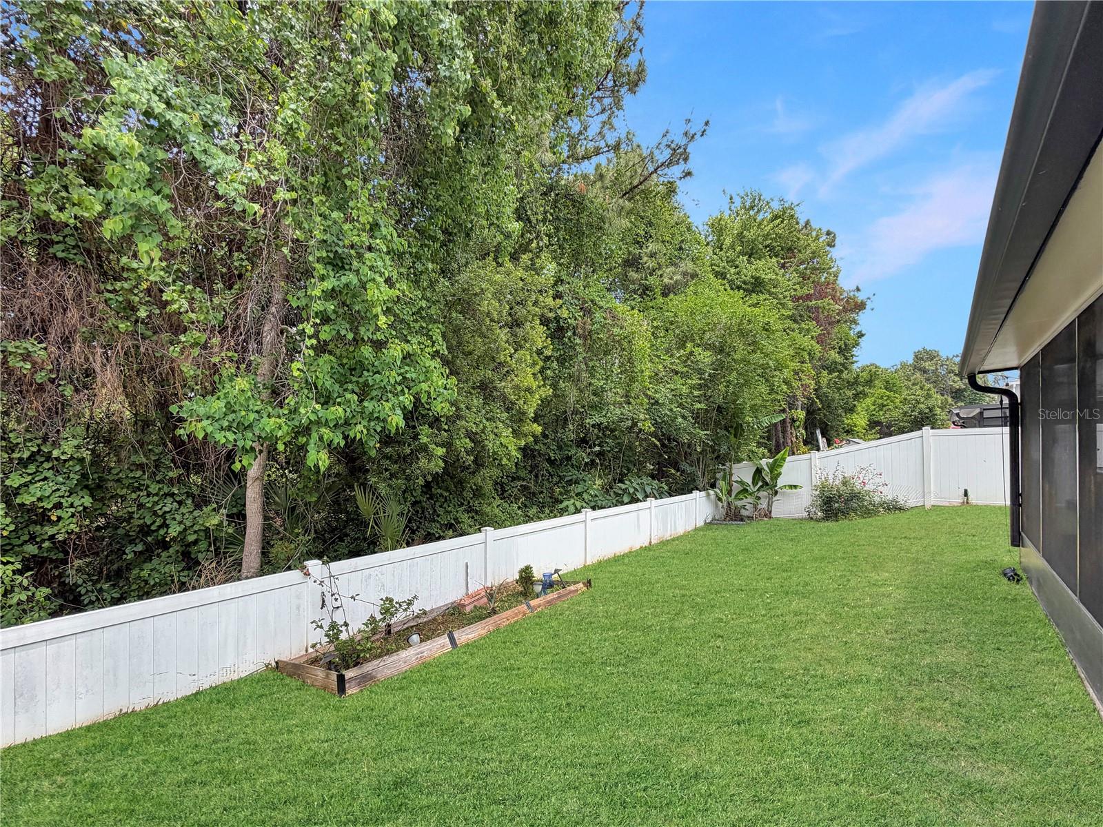 Image 43 of 70 For 15207 Perdido Drive