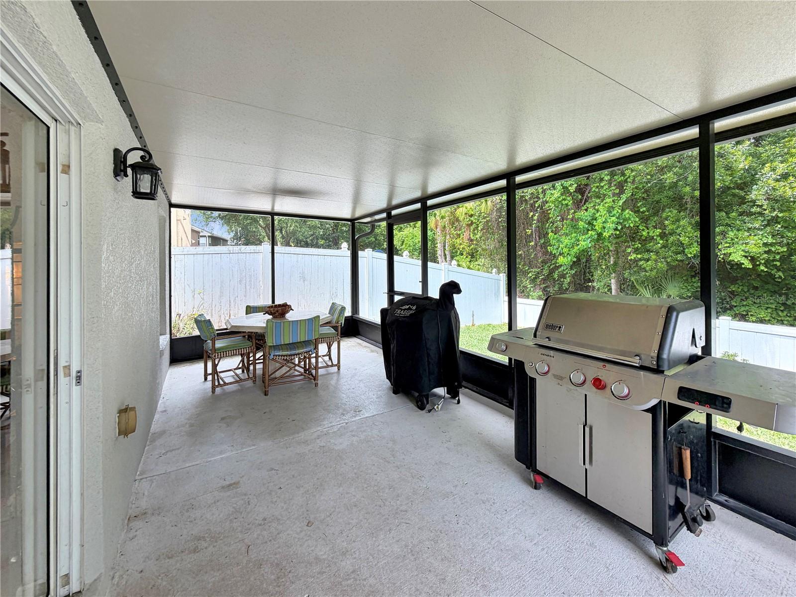 Image 44 of 70 For 15207 Perdido Drive