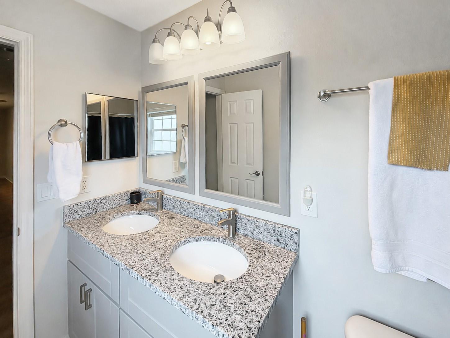 Image 45 of 70 For 15207 Perdido Drive