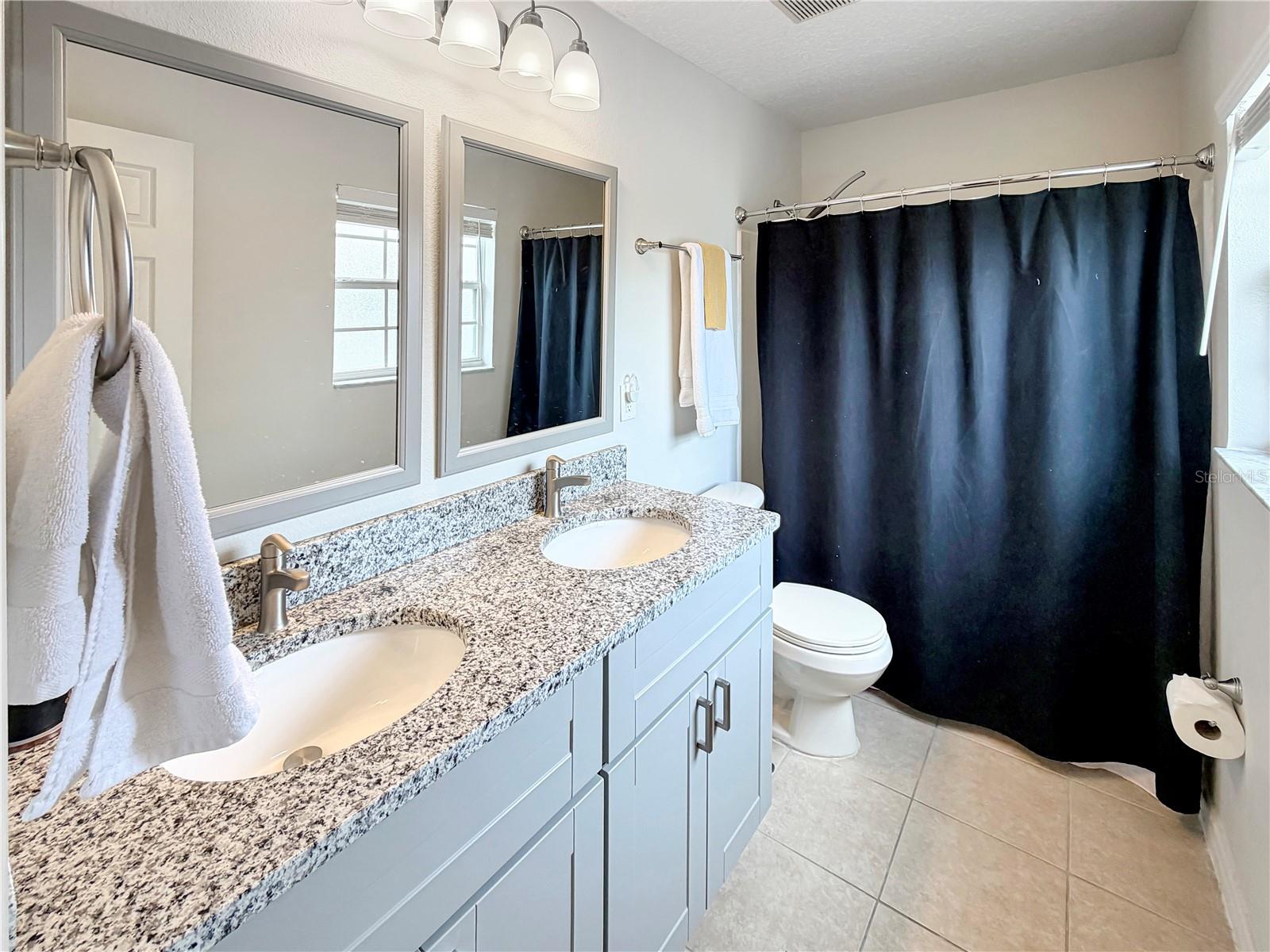Image 46 of 70 For 15207 Perdido Drive