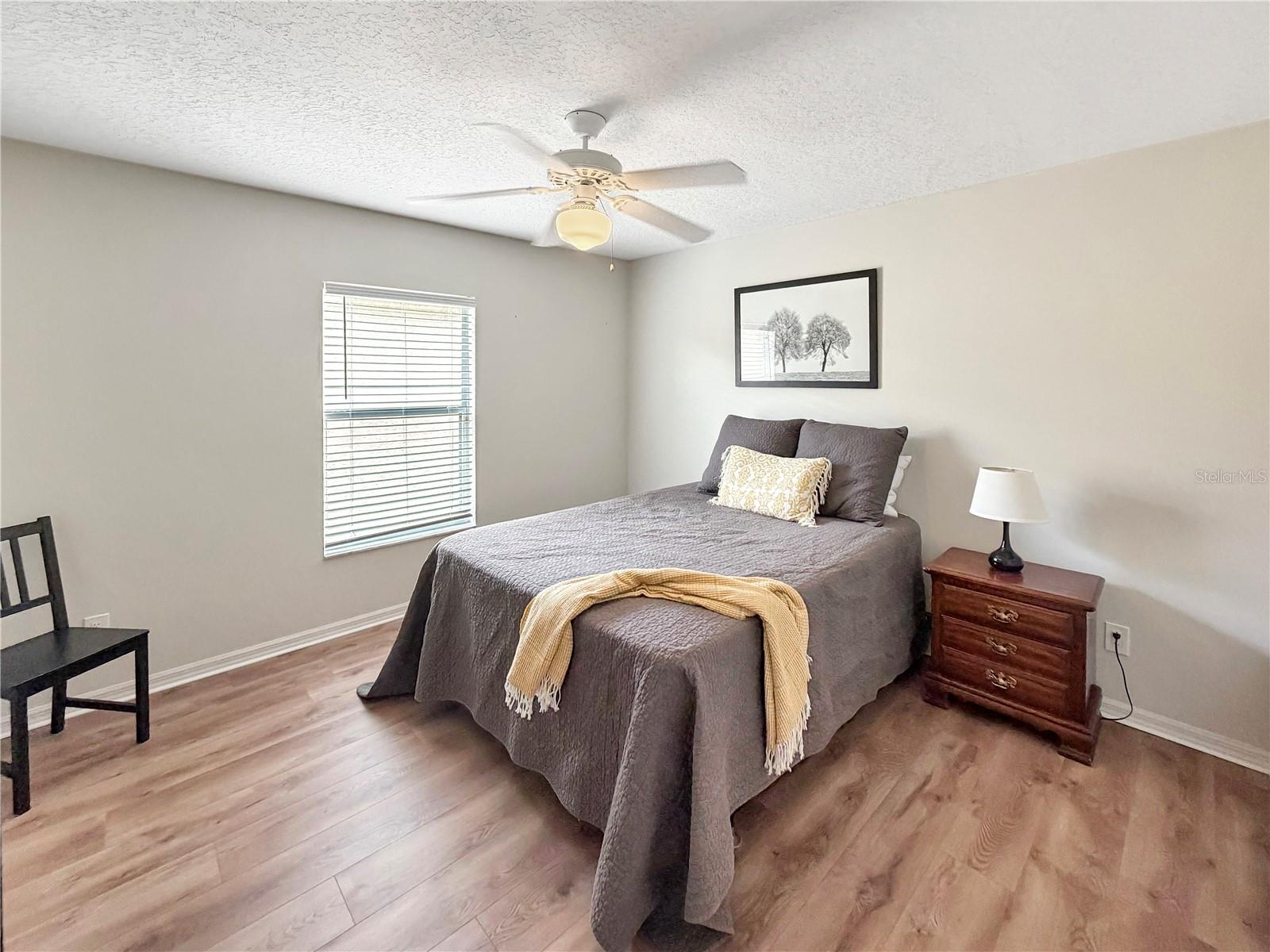 Image 47 of 70 For 15207 Perdido Drive