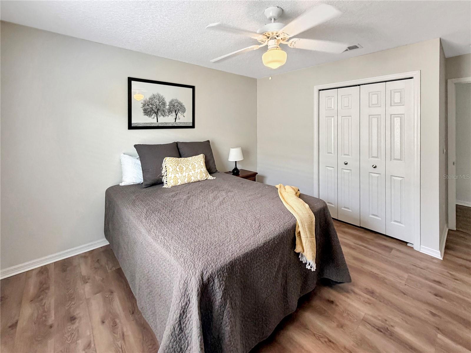 Image 48 of 70 For 15207 Perdido Drive