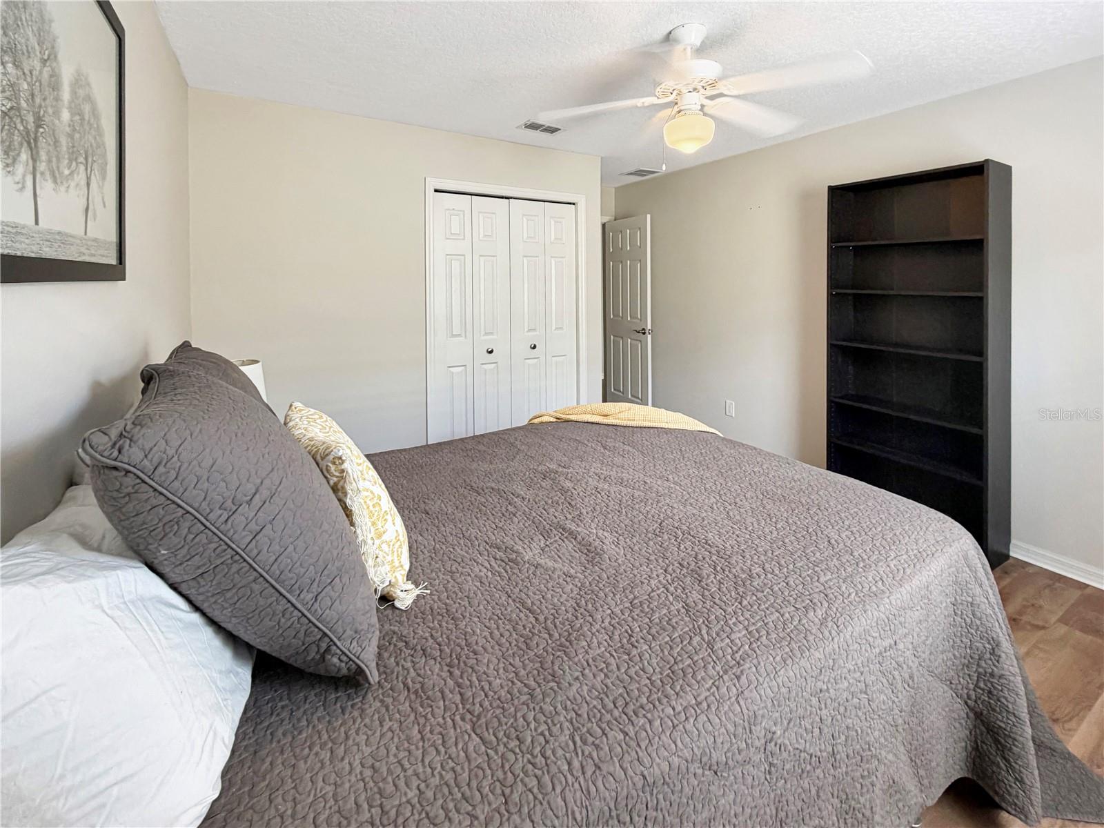 Image 49 of 70 For 15207 Perdido Drive
