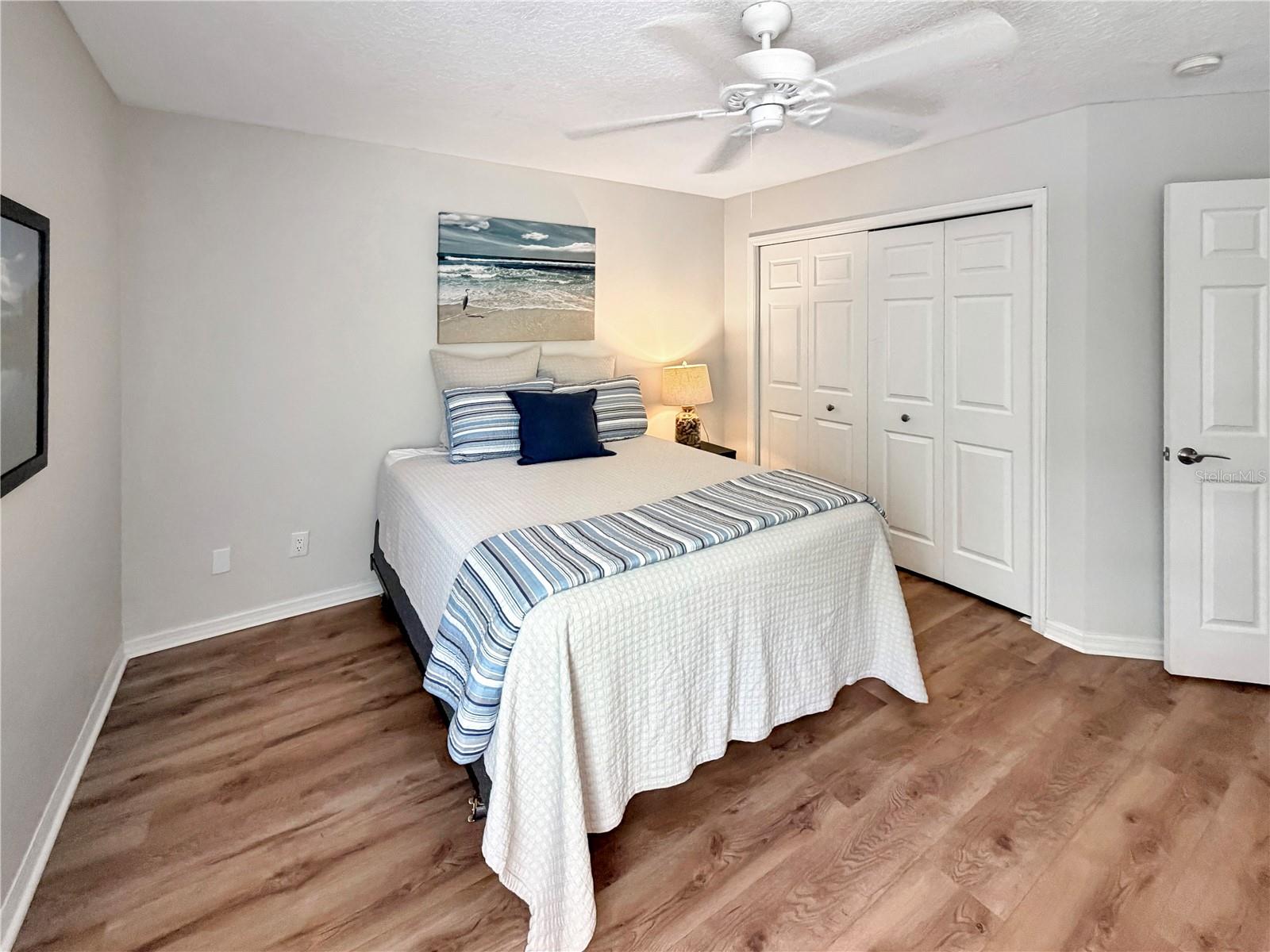 Image 50 of 70 For 15207 Perdido Drive