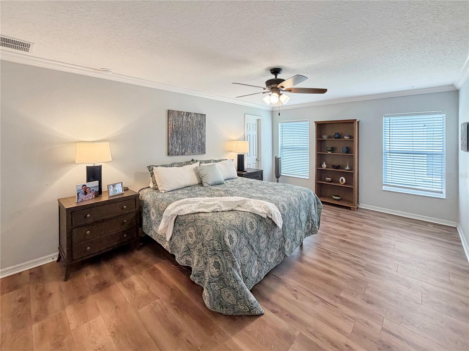 Image 60 of 70 For 15207 Perdido Drive