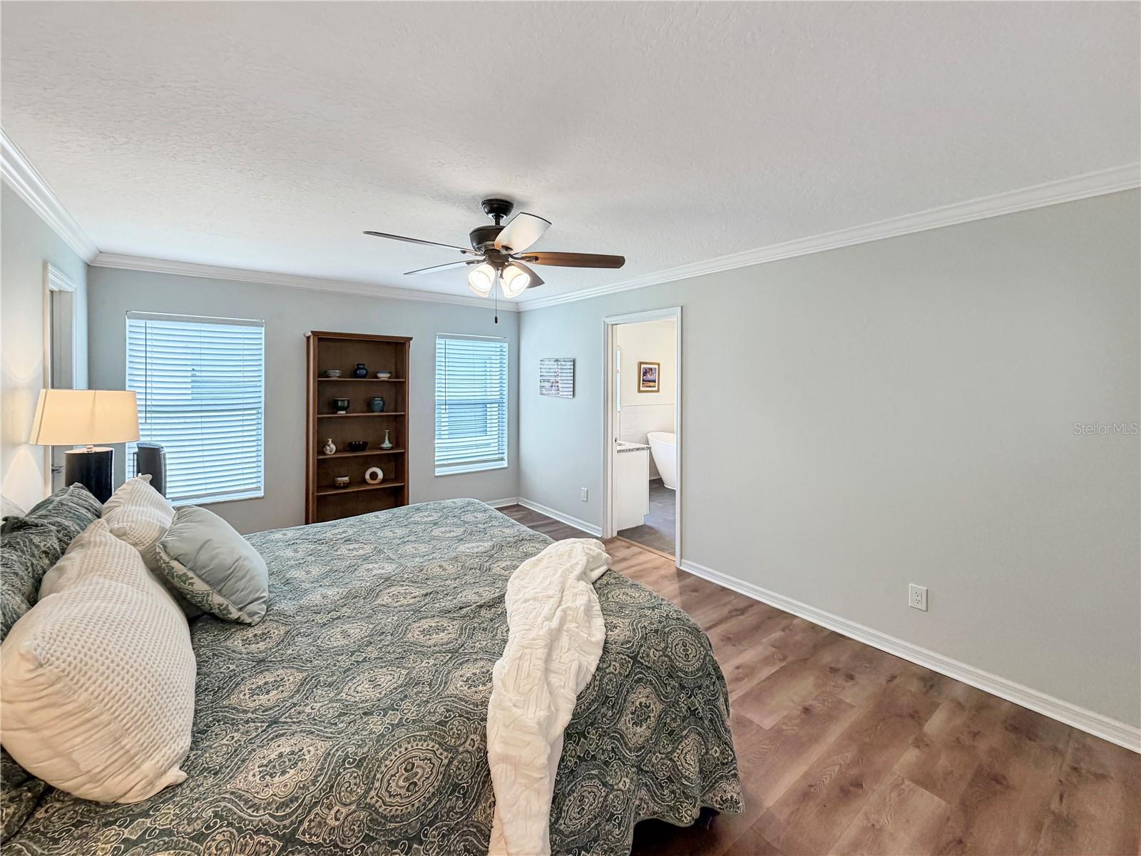 Image 61 of 70 For 15207 Perdido Drive