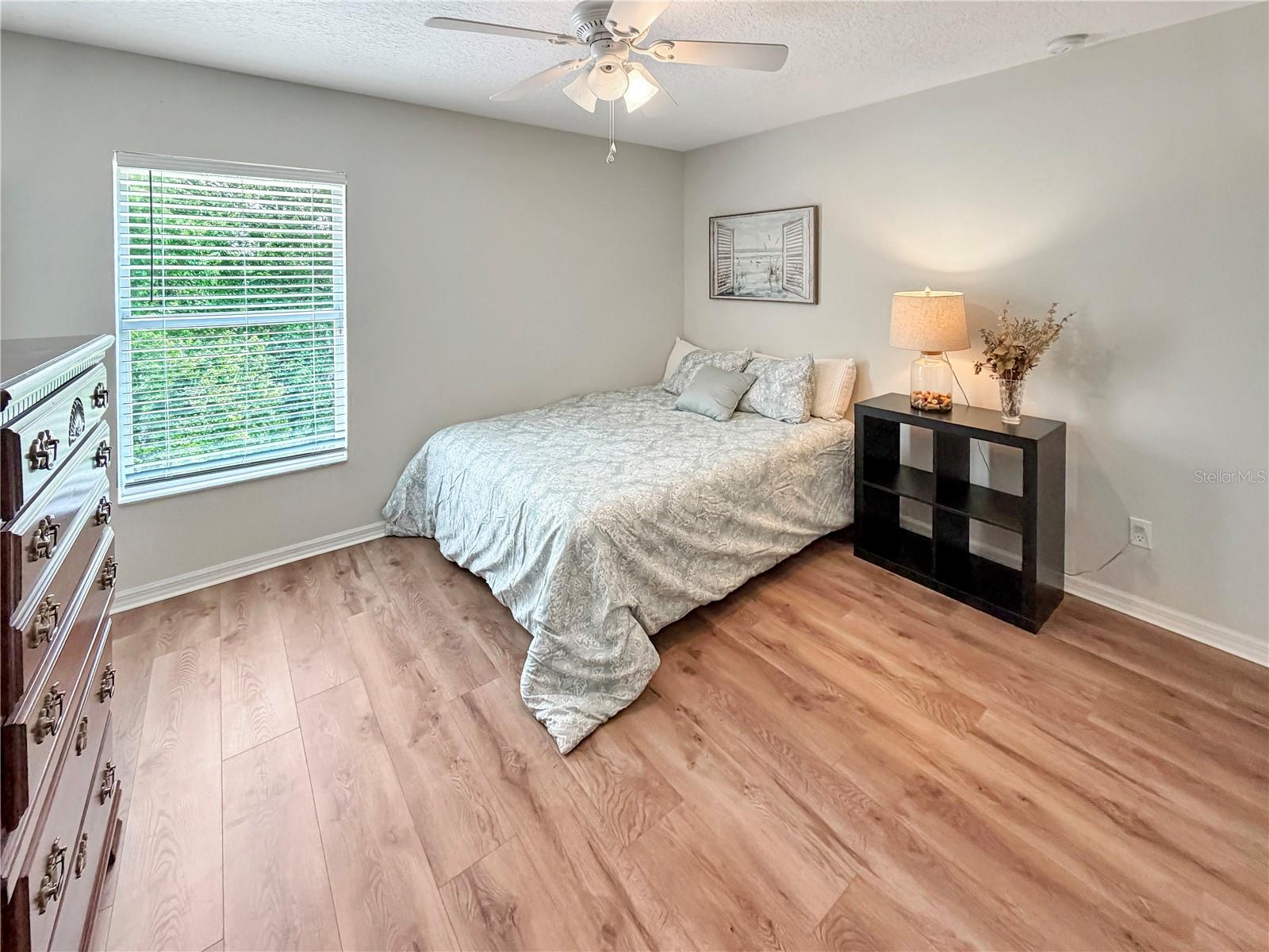 Image 64 of 70 For 15207 Perdido Drive