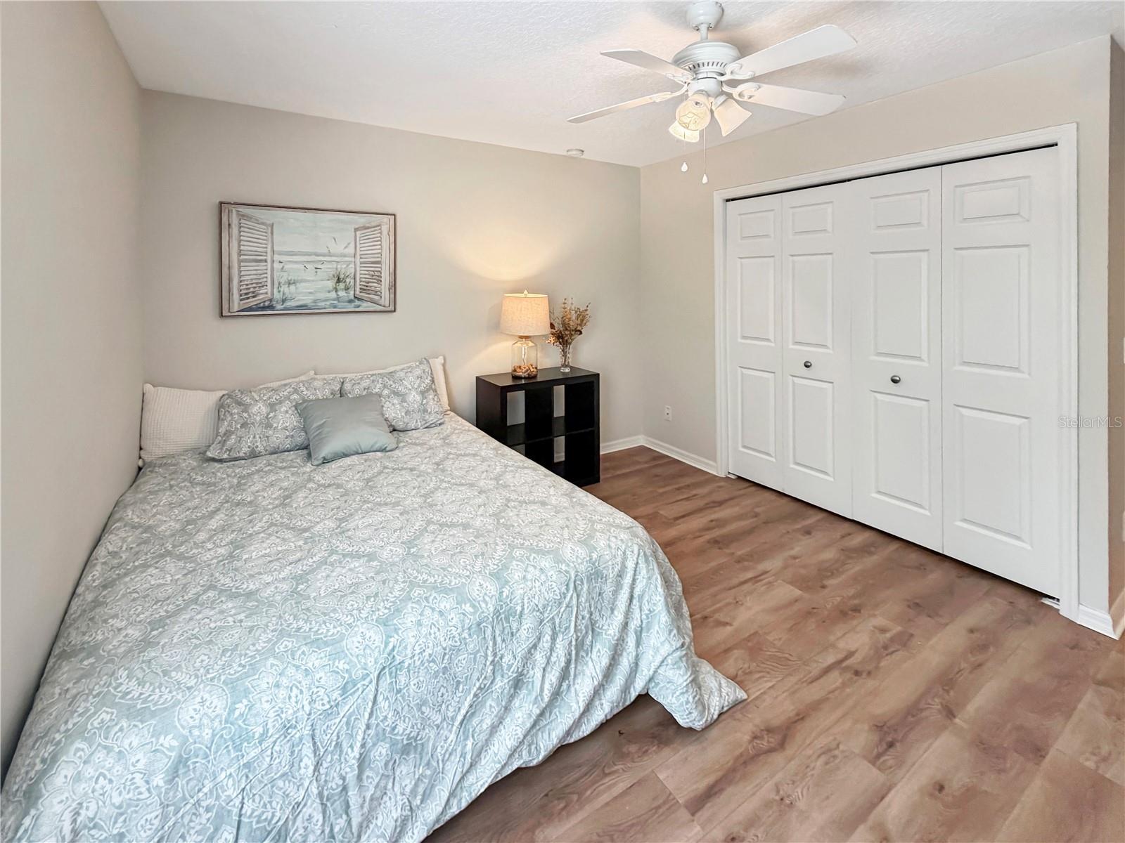 Image 65 of 70 For 15207 Perdido Drive