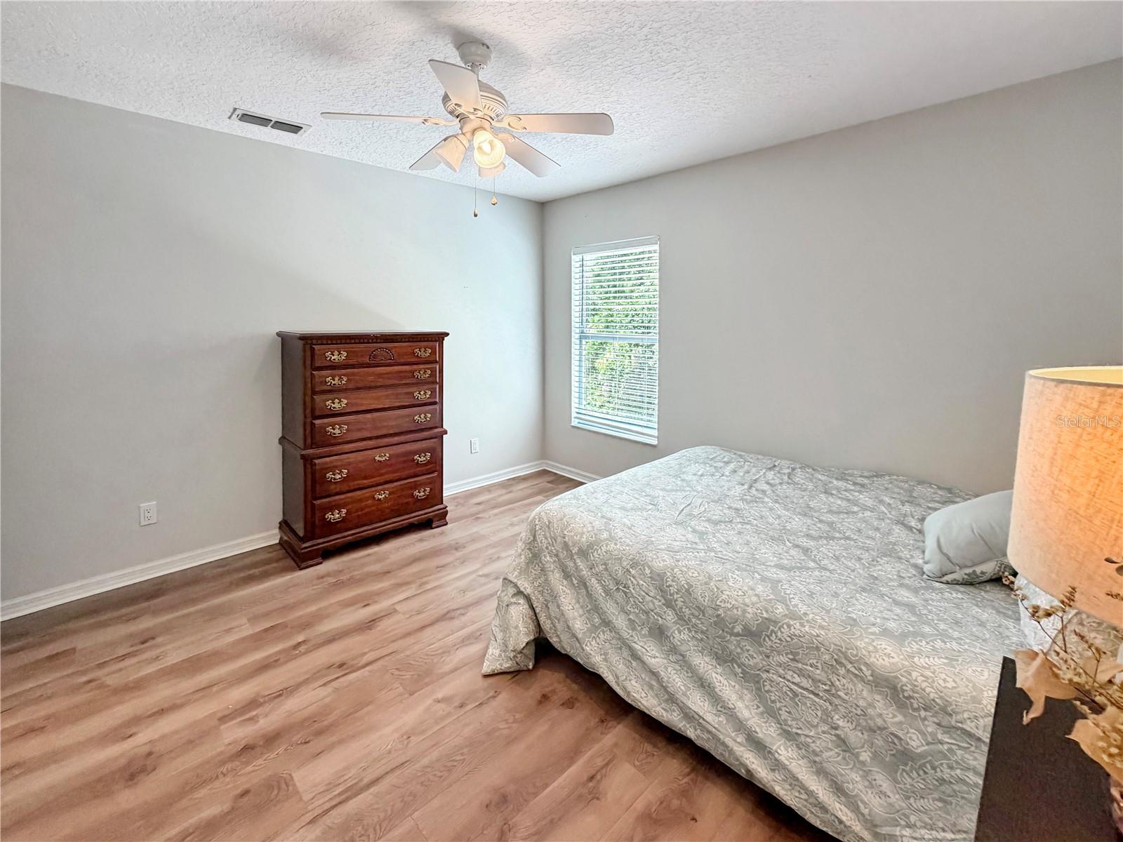 Image 66 of 70 For 15207 Perdido Drive